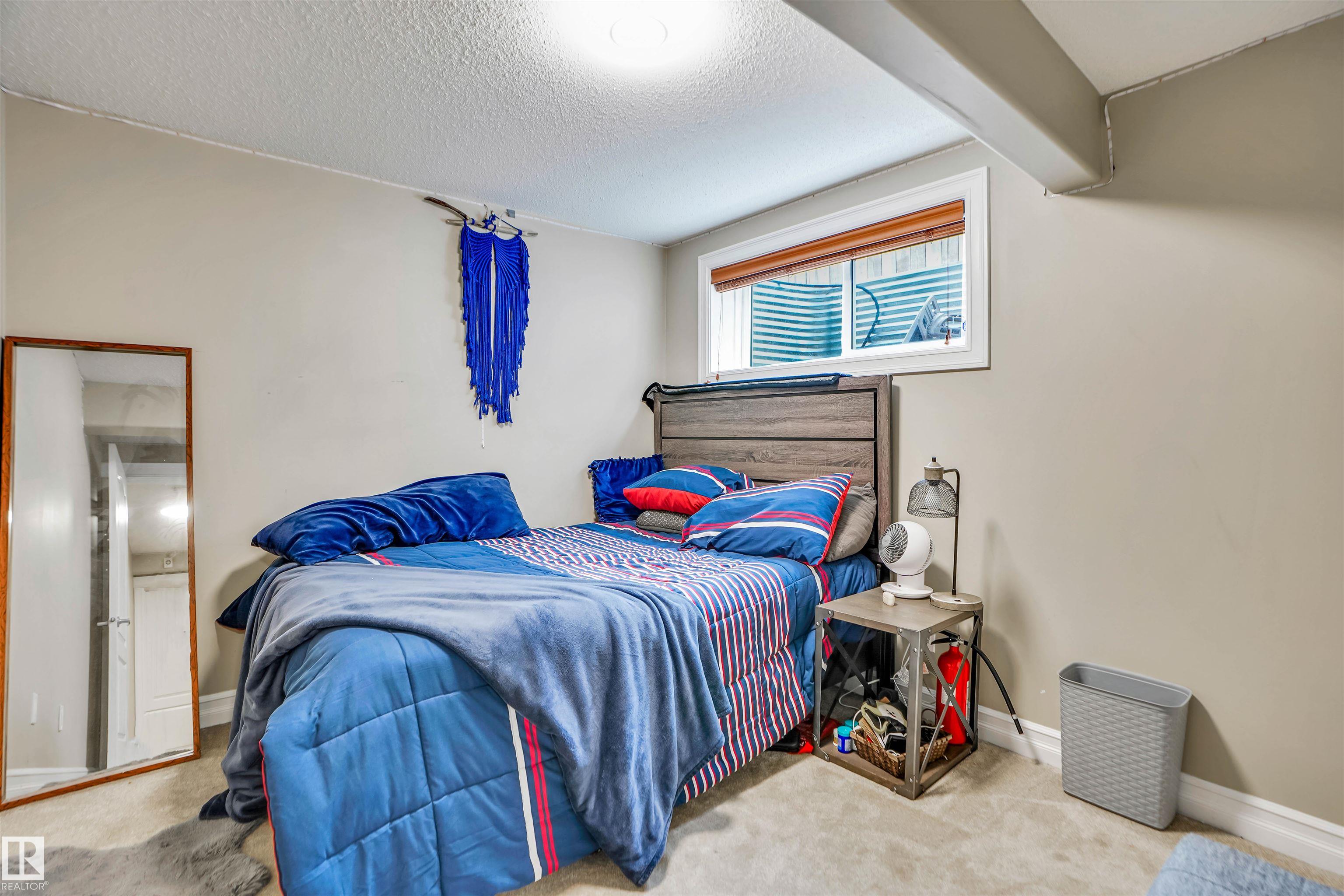 Photo 59 at 10114 93 Street Morinville Street, Morinville