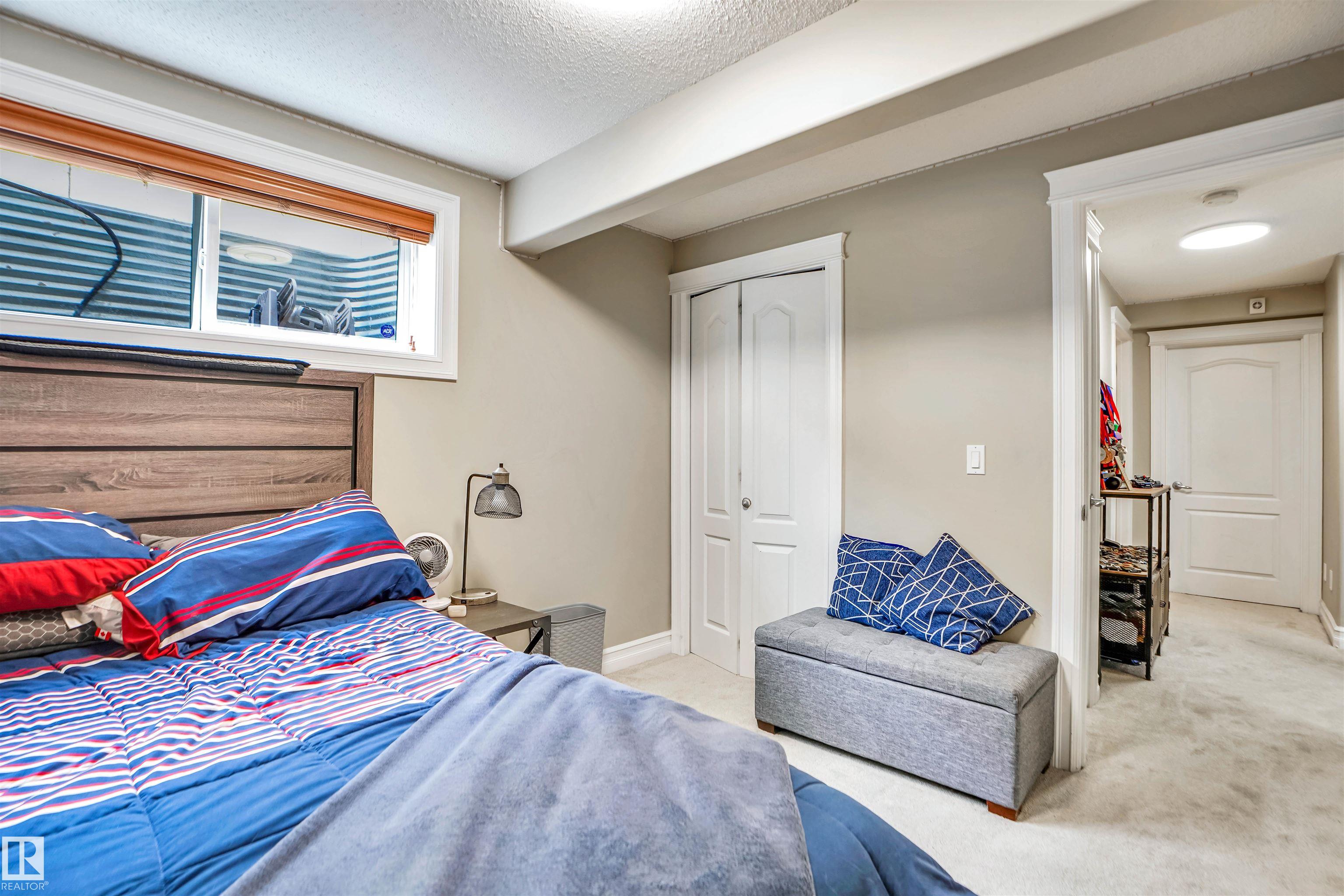 Photo 60 at 10114 93 Street Morinville Street, Morinville