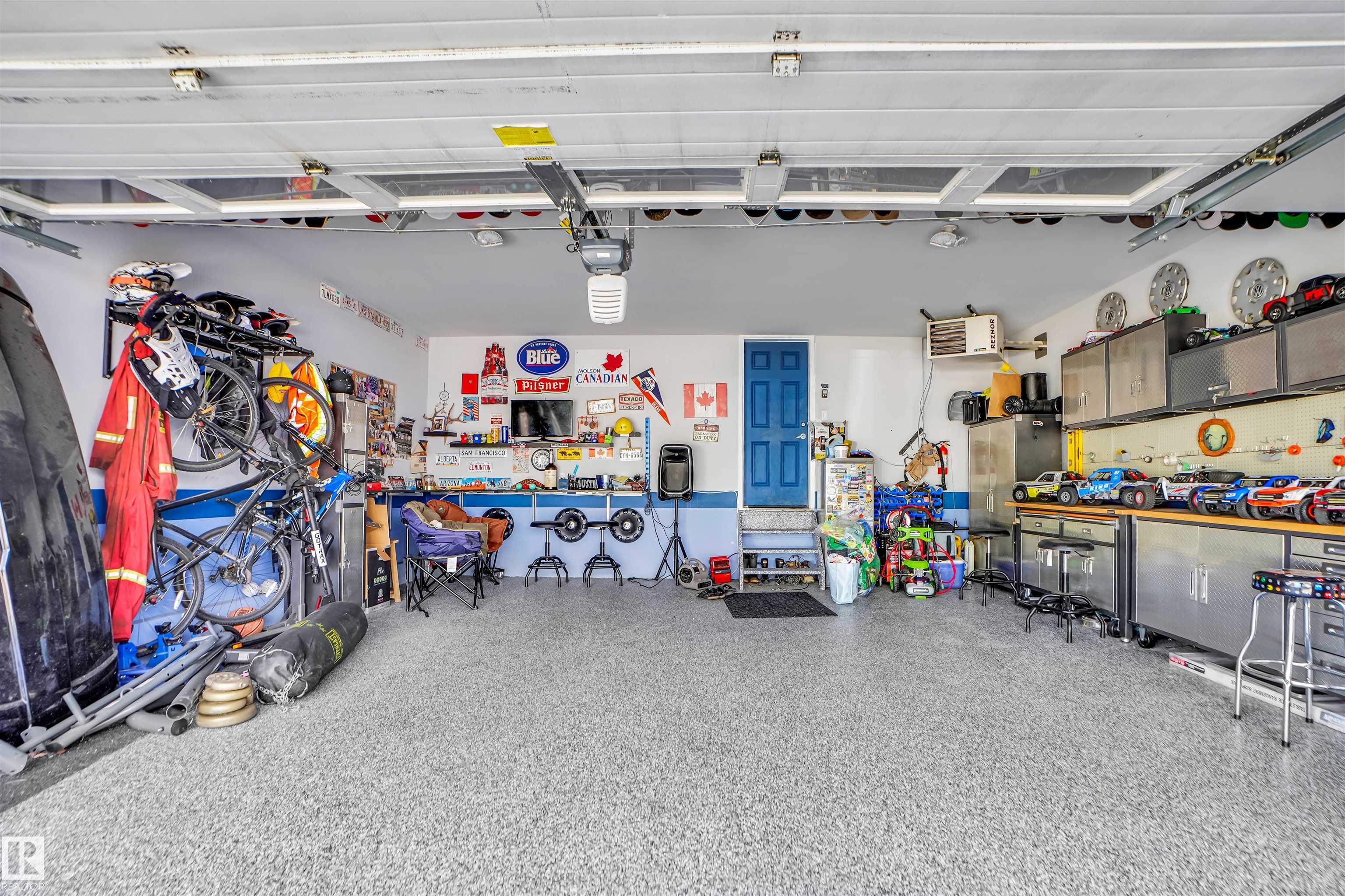 Photo 69 at 10114 93 Street Morinville Street, Morinville