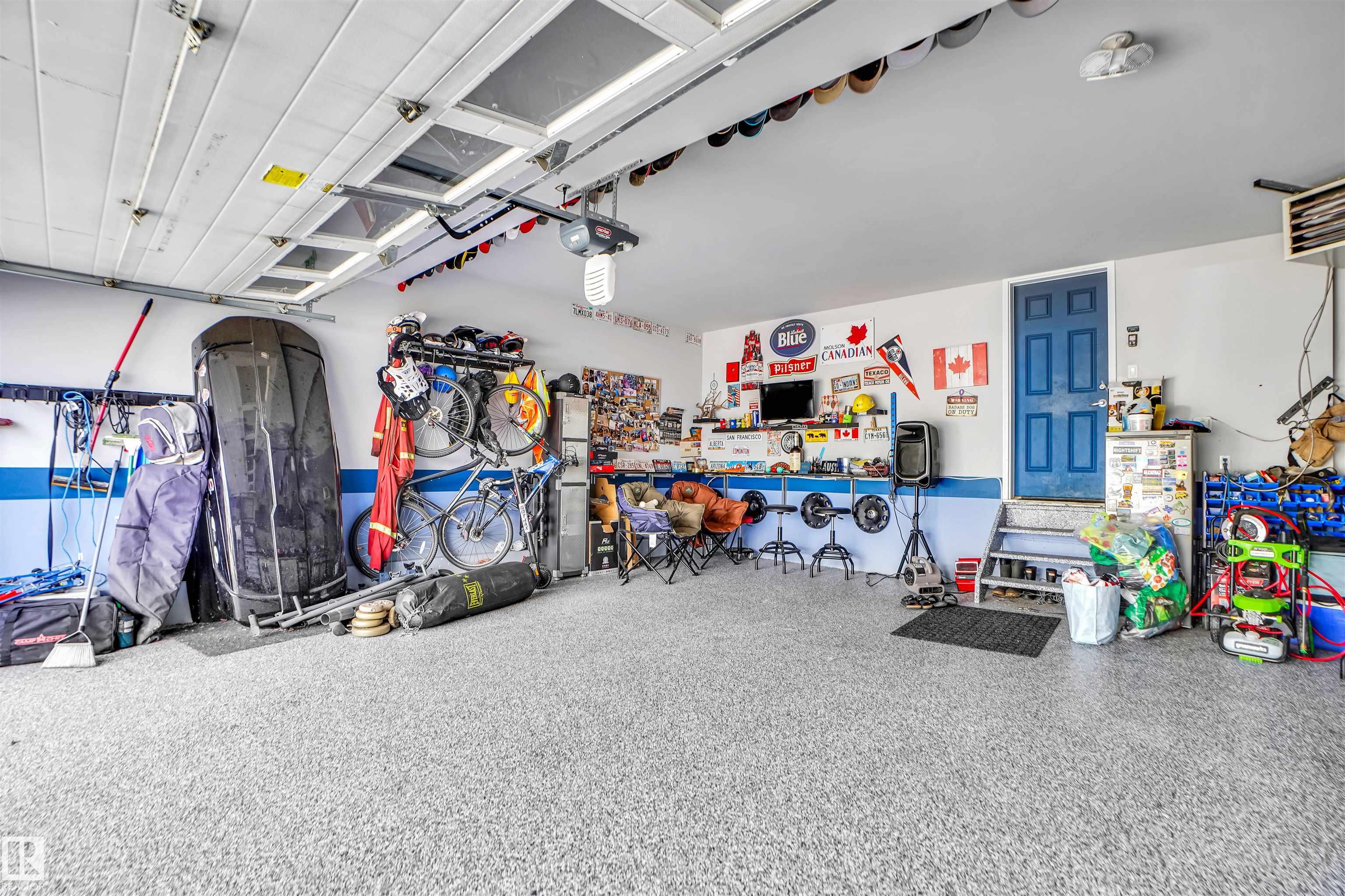 Photo 70 at 10114 93 Street Morinville Street, Morinville