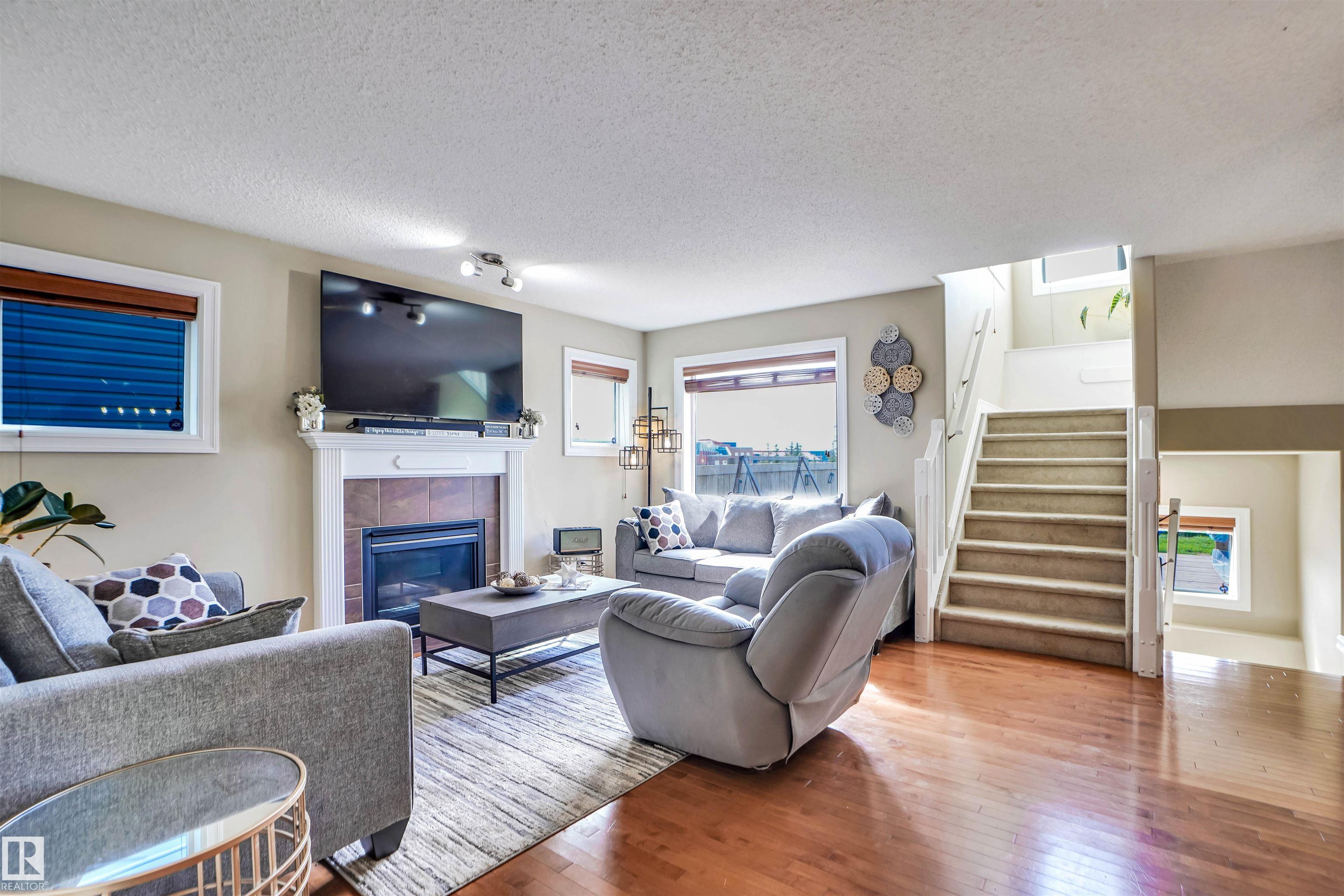 Photo 8 at 10114 93 Street Morinville Street, Morinville