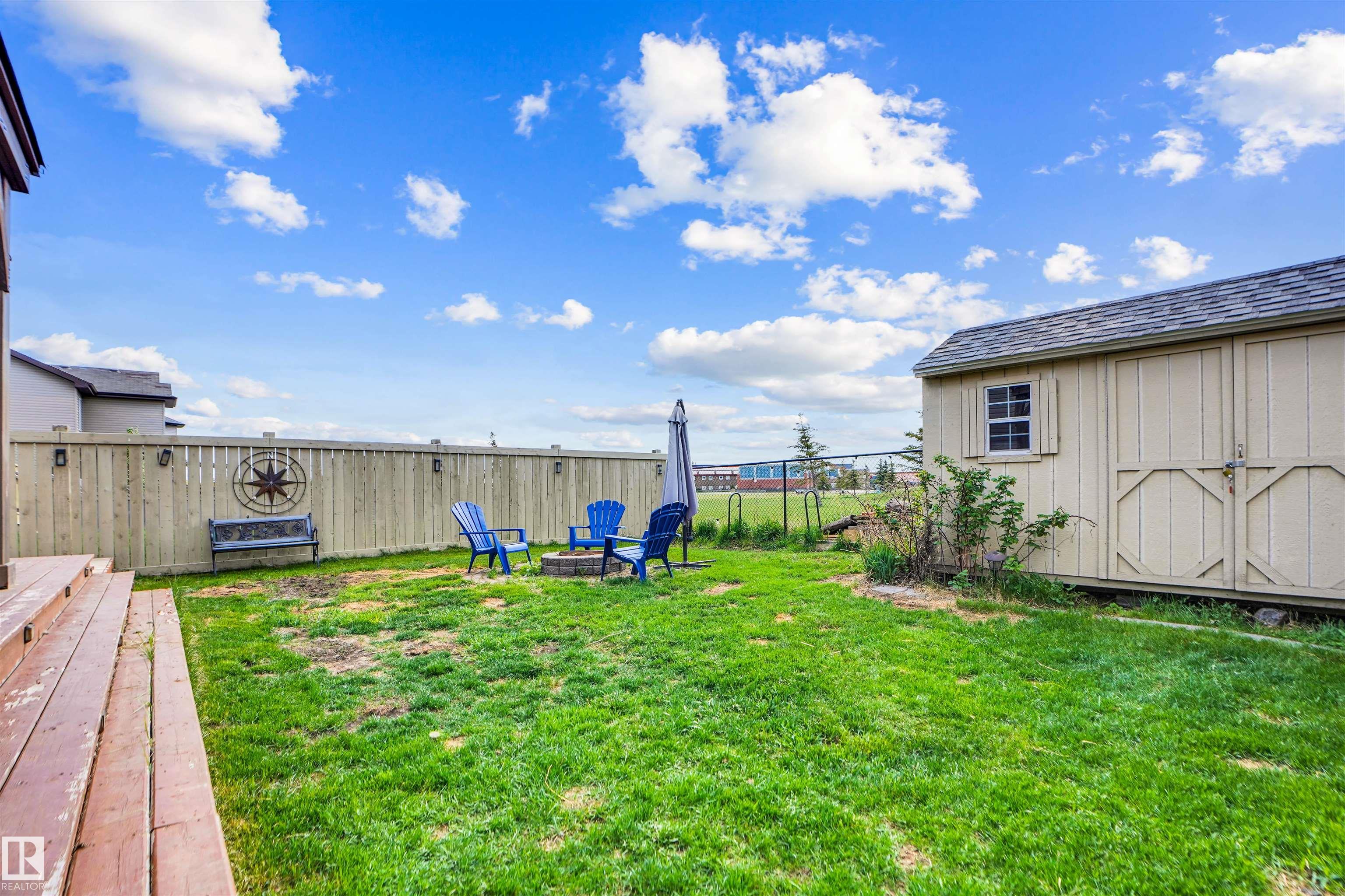 Photo 71 at 10114 93 Street Morinville Street, Morinville