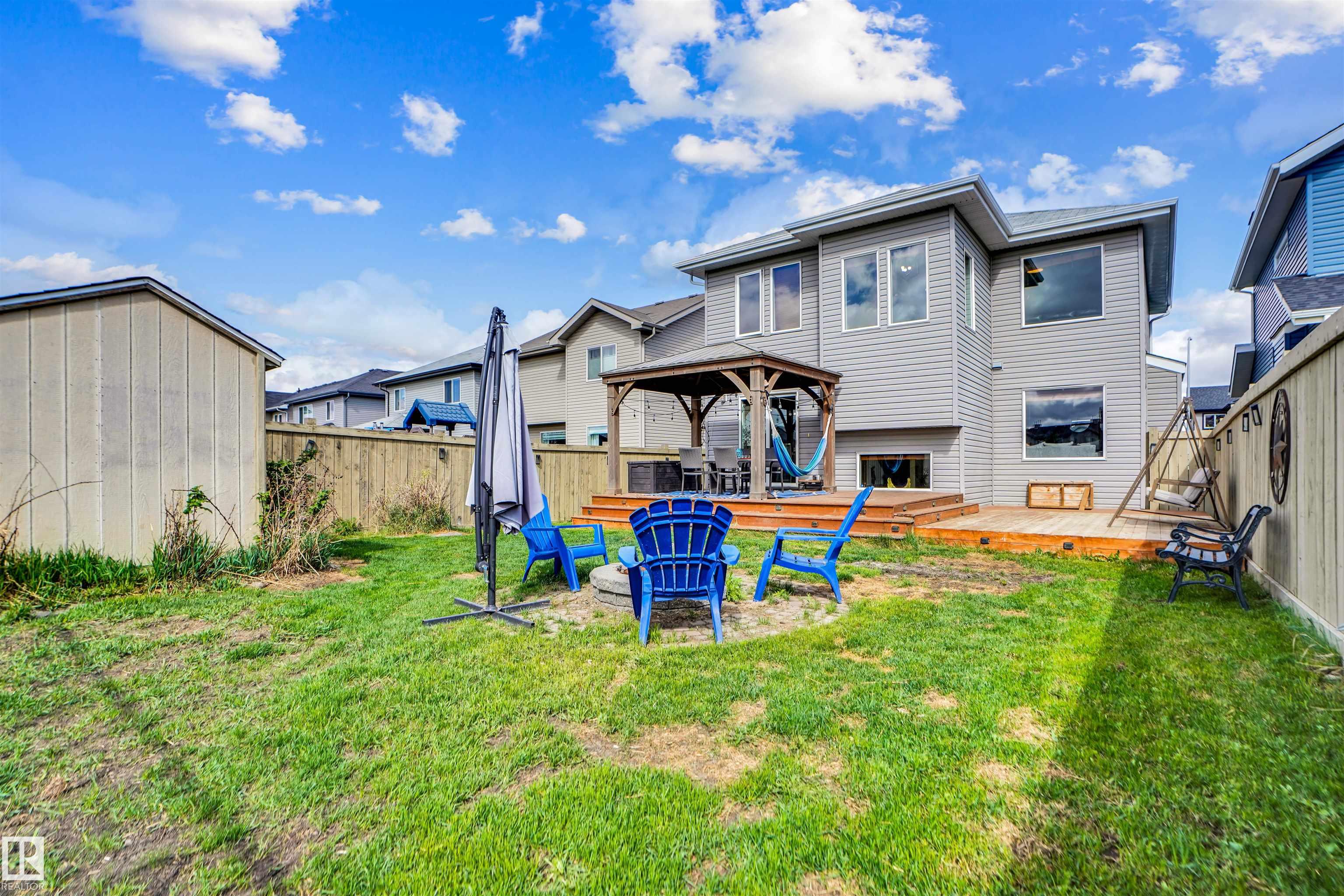 Photo 73 at 10114 93 Street Morinville Street, Morinville