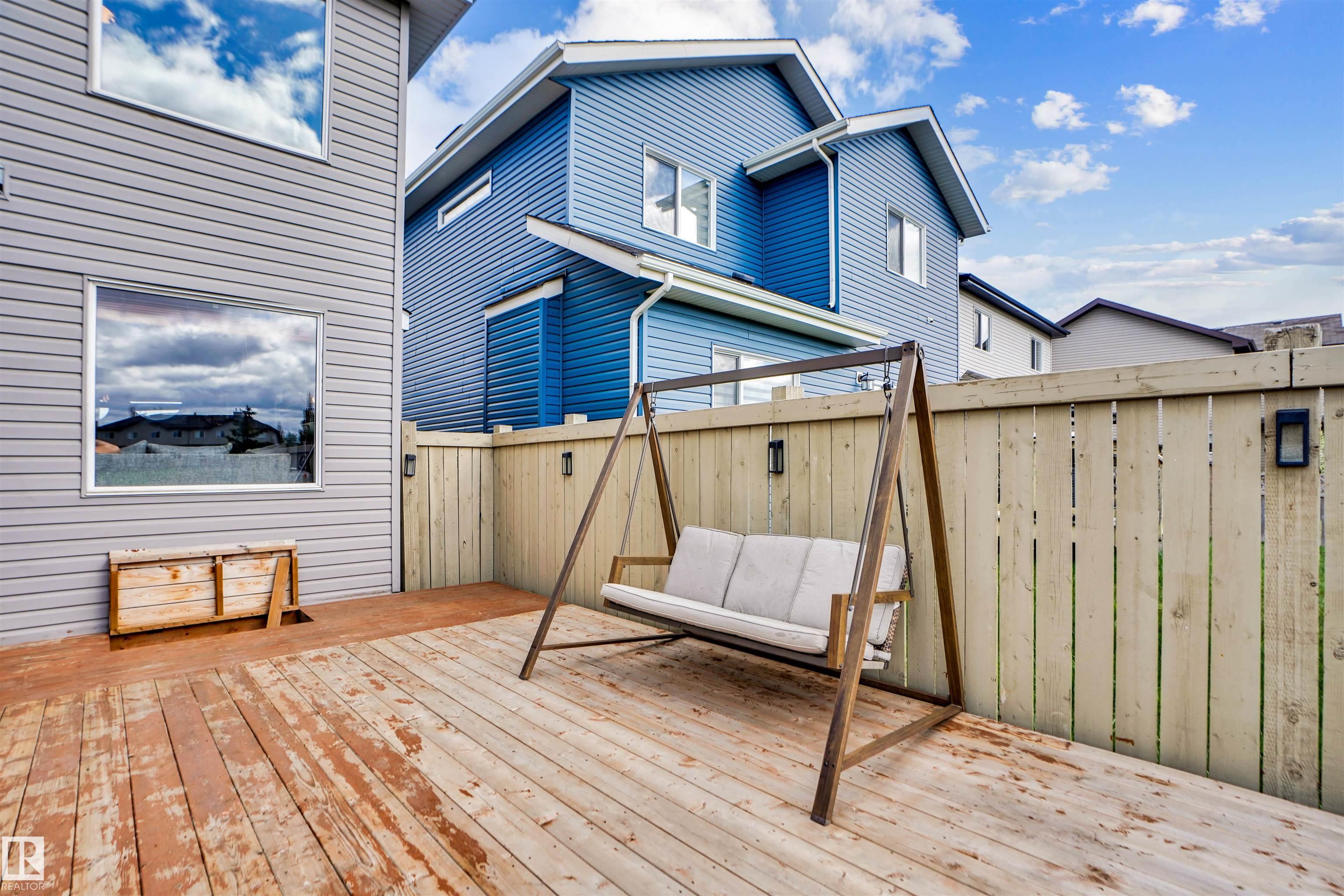 Photo 75 at 10114 93 Street Morinville Street, Morinville