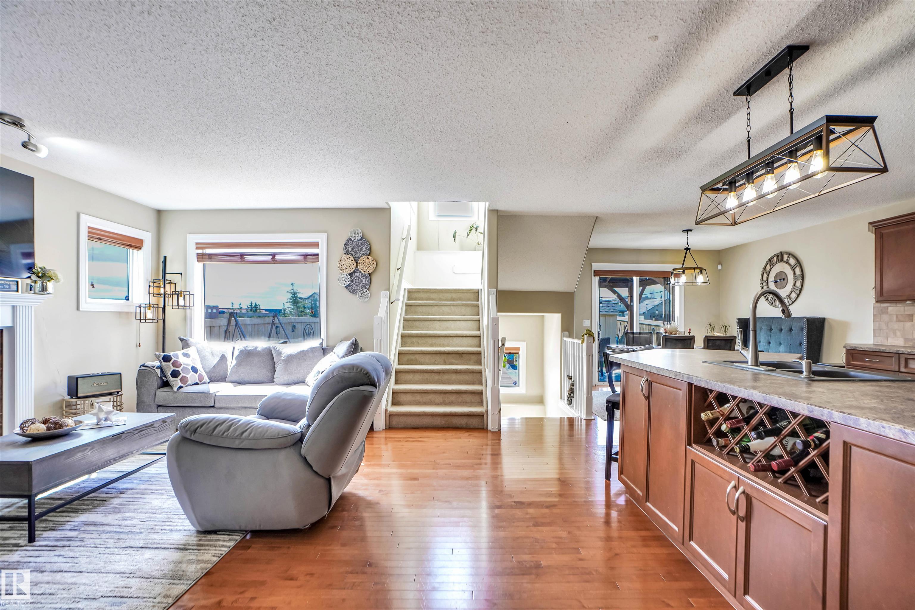 Photo 9 at 10114 93 Street Morinville Street, Morinville