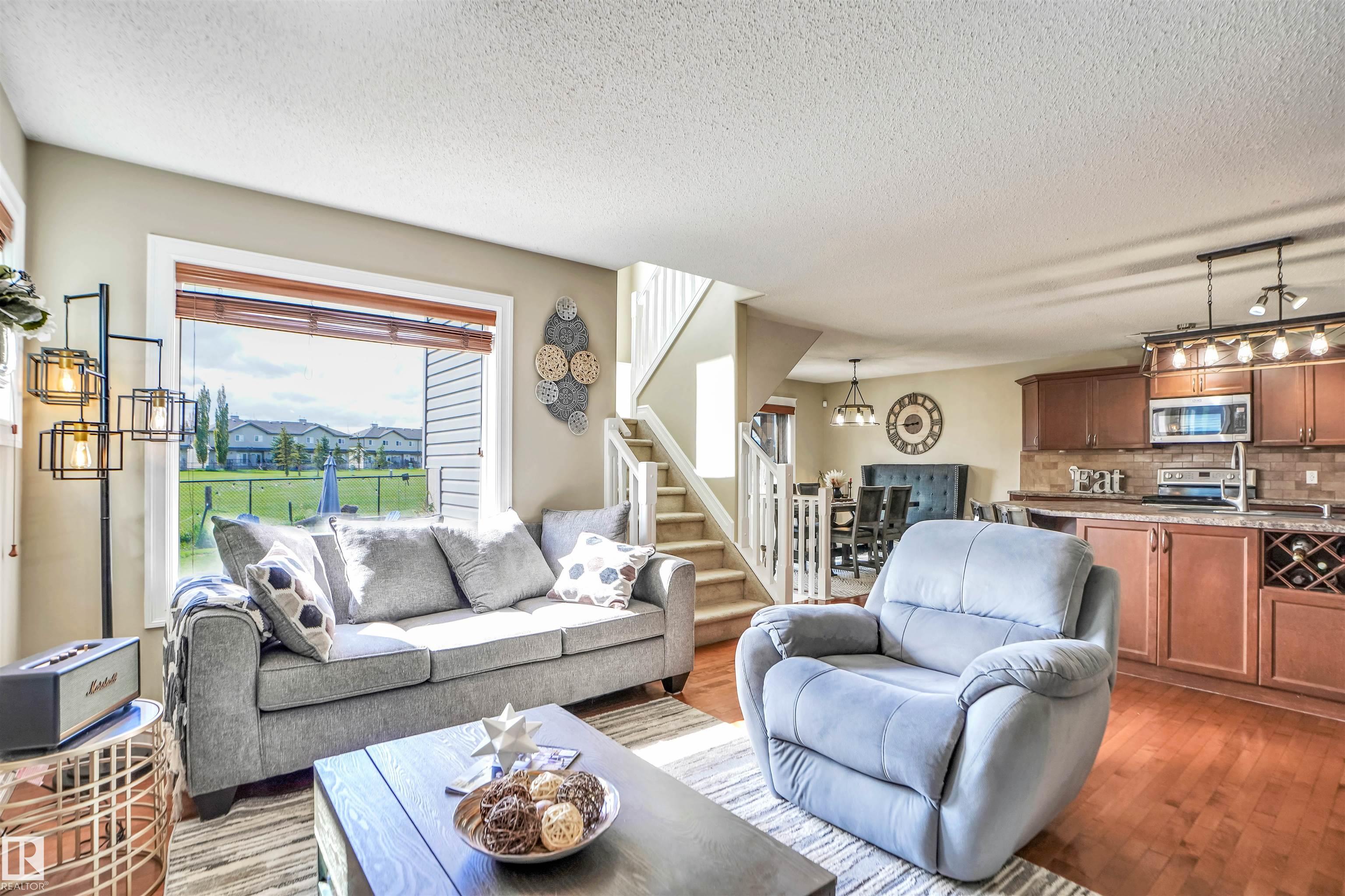 Photo 10 at 10114 93 Street Morinville Street, Morinville