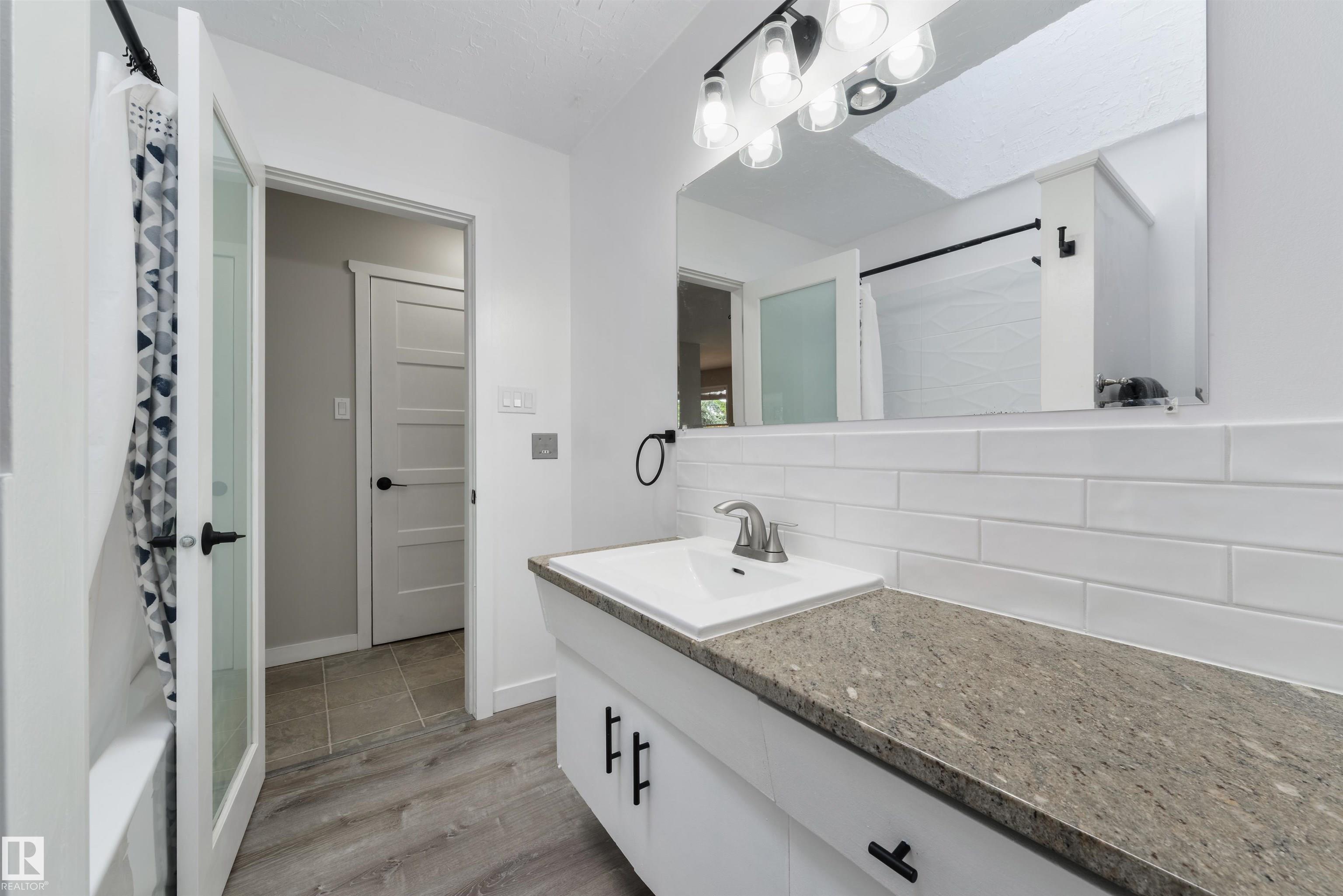 Photo 20 at 3 Benton Street, Brookwood, Spruce Grove