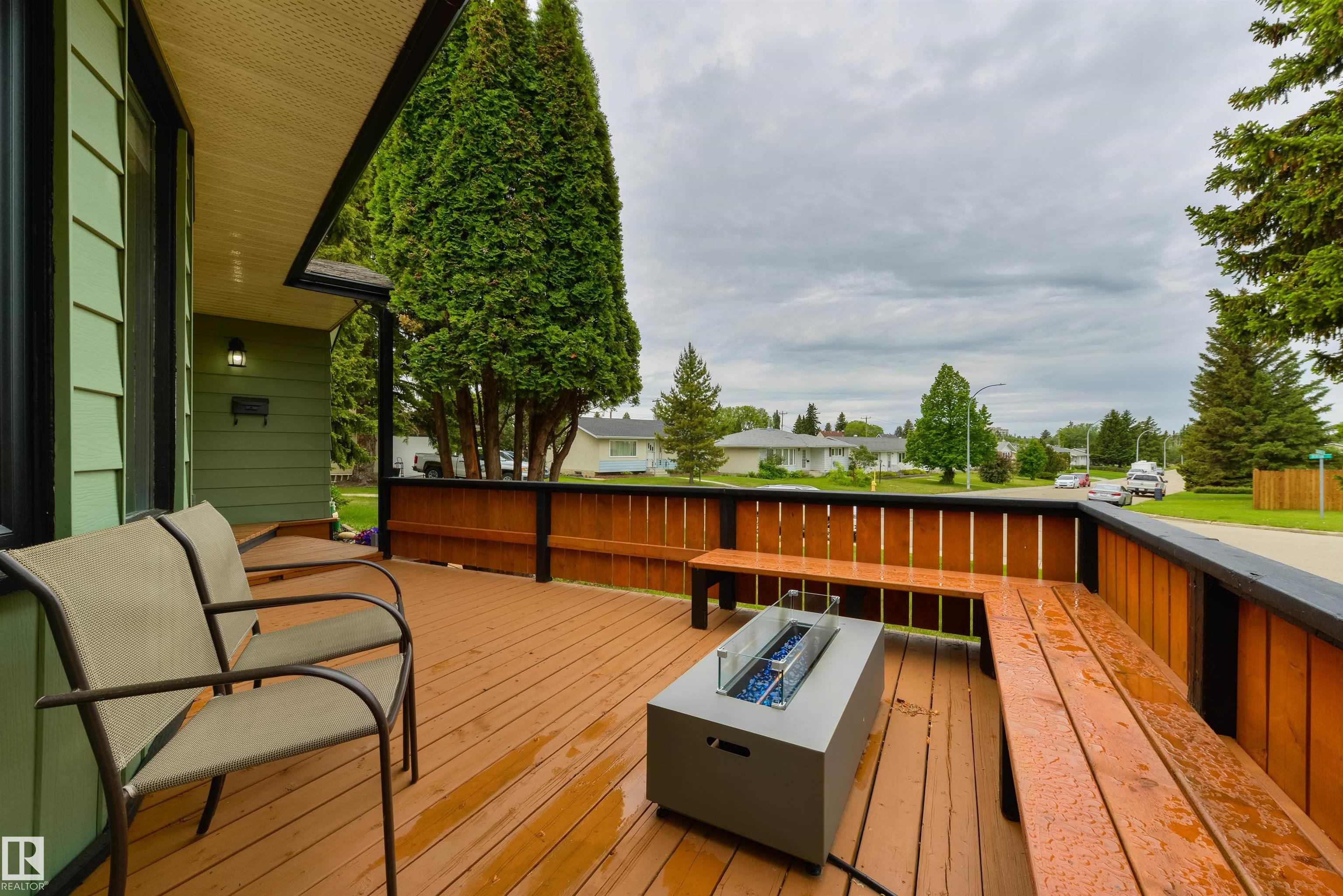 3 Benton Street, Brookwood, Spruce Grove