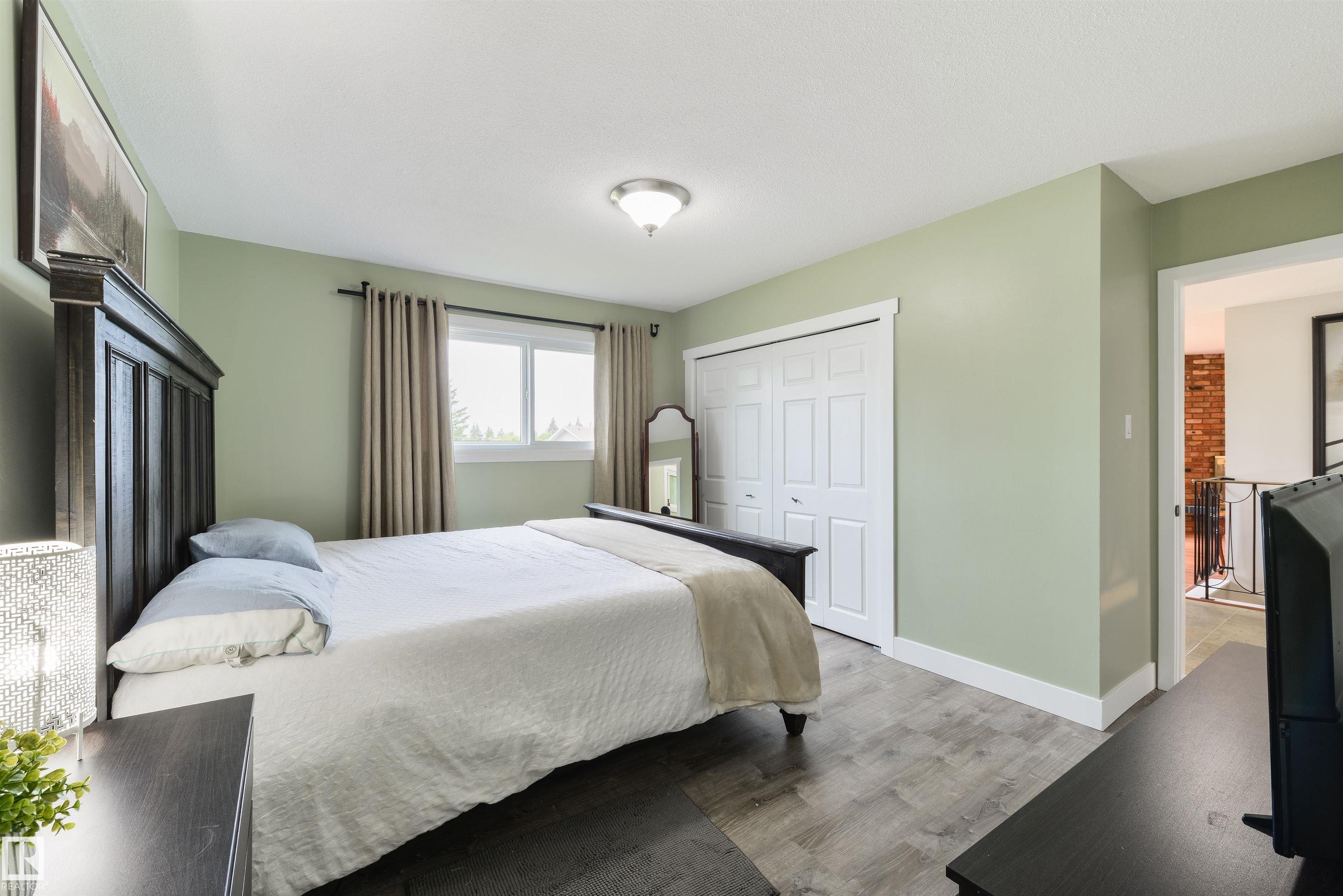 Photo 23 at 3 Benton Street, Brookwood, Spruce Grove