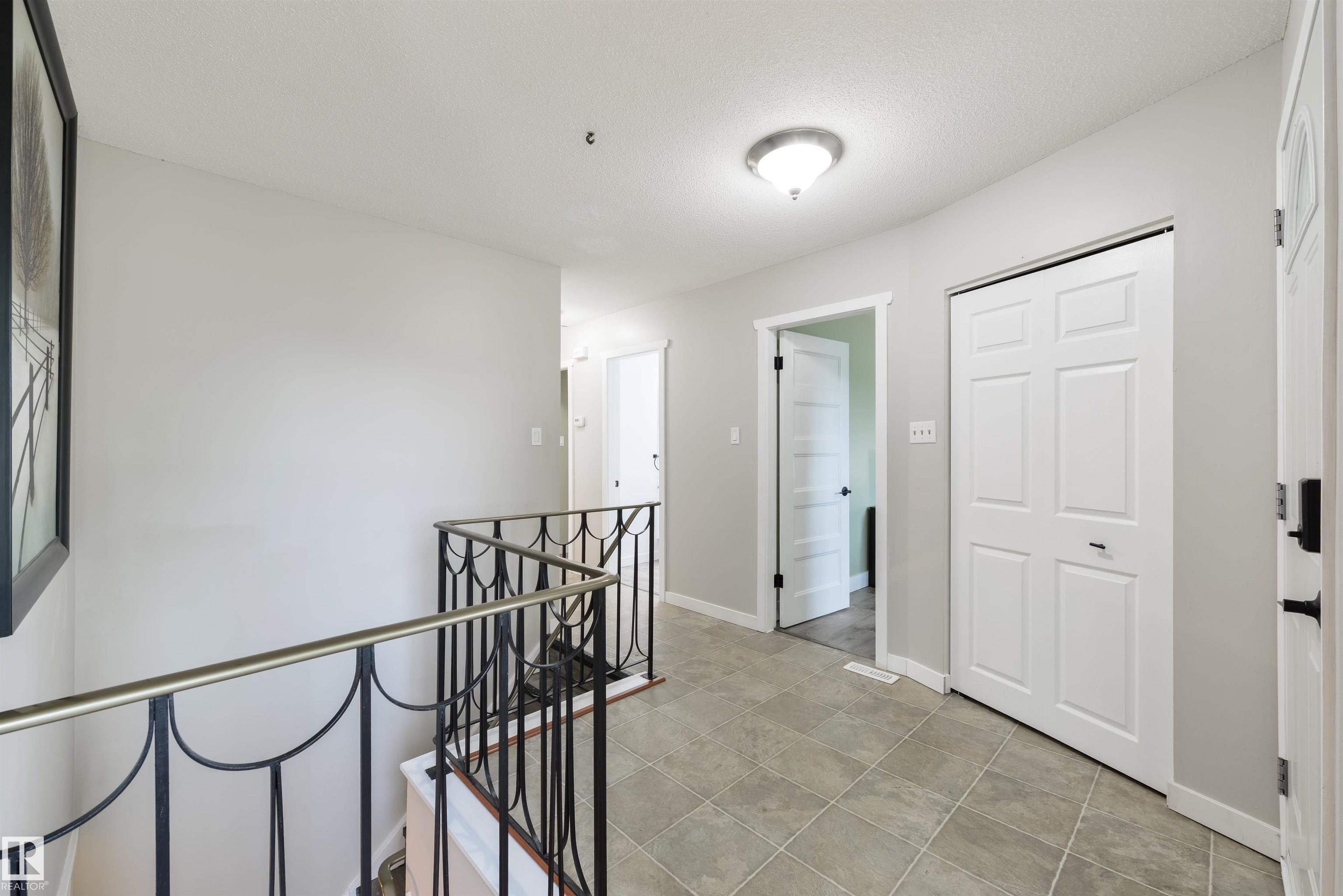 Photo 25 at 3 Benton Street, Brookwood, Spruce Grove