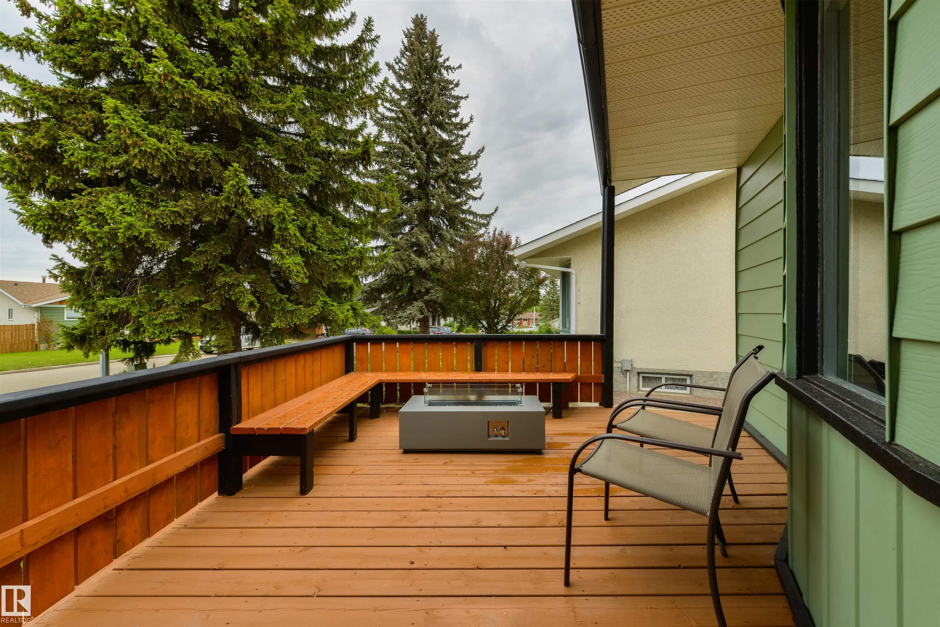 3 Benton Street, Brookwood, Spruce Grove
