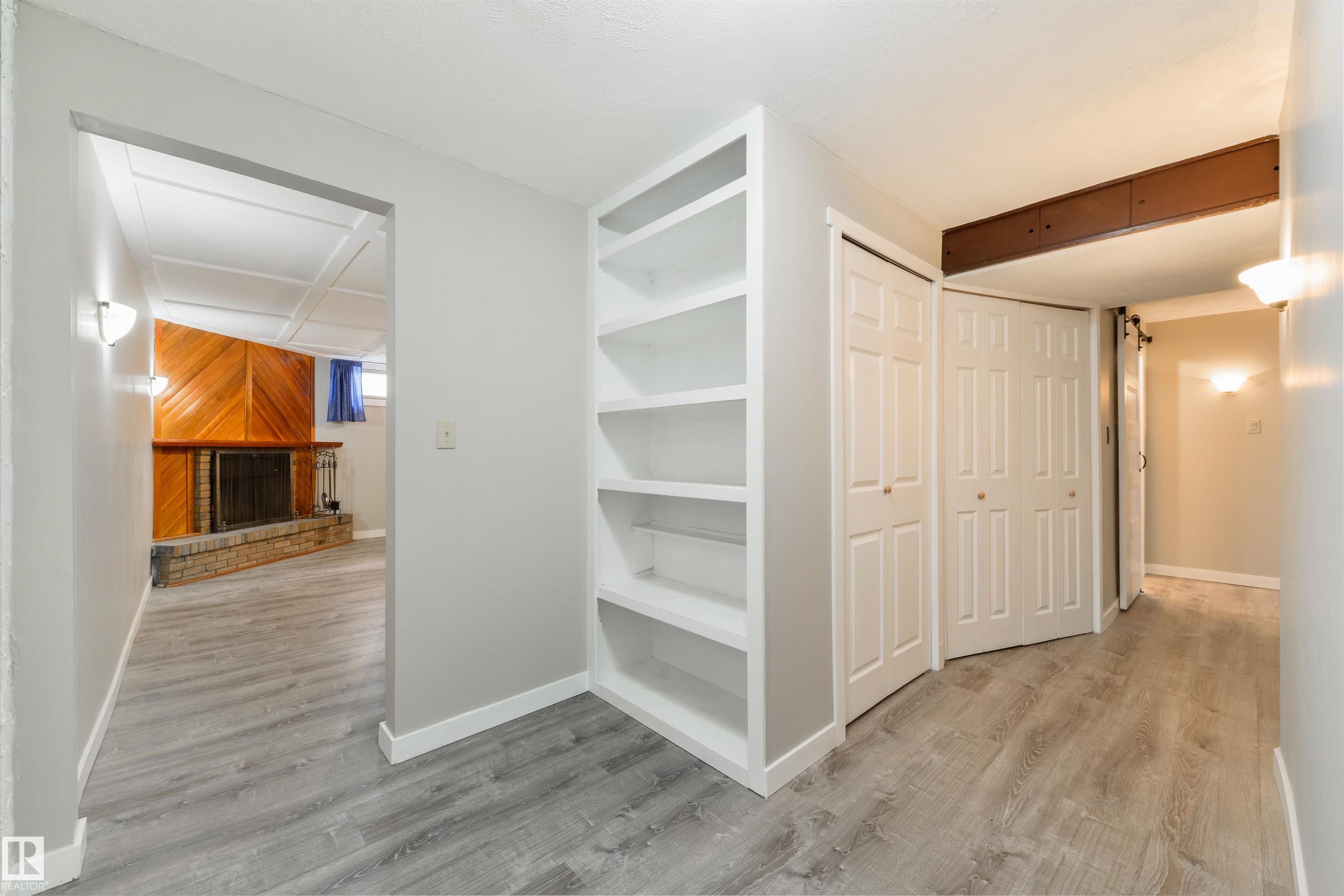 Photo 31 at 3 Benton Street, Brookwood, Spruce Grove