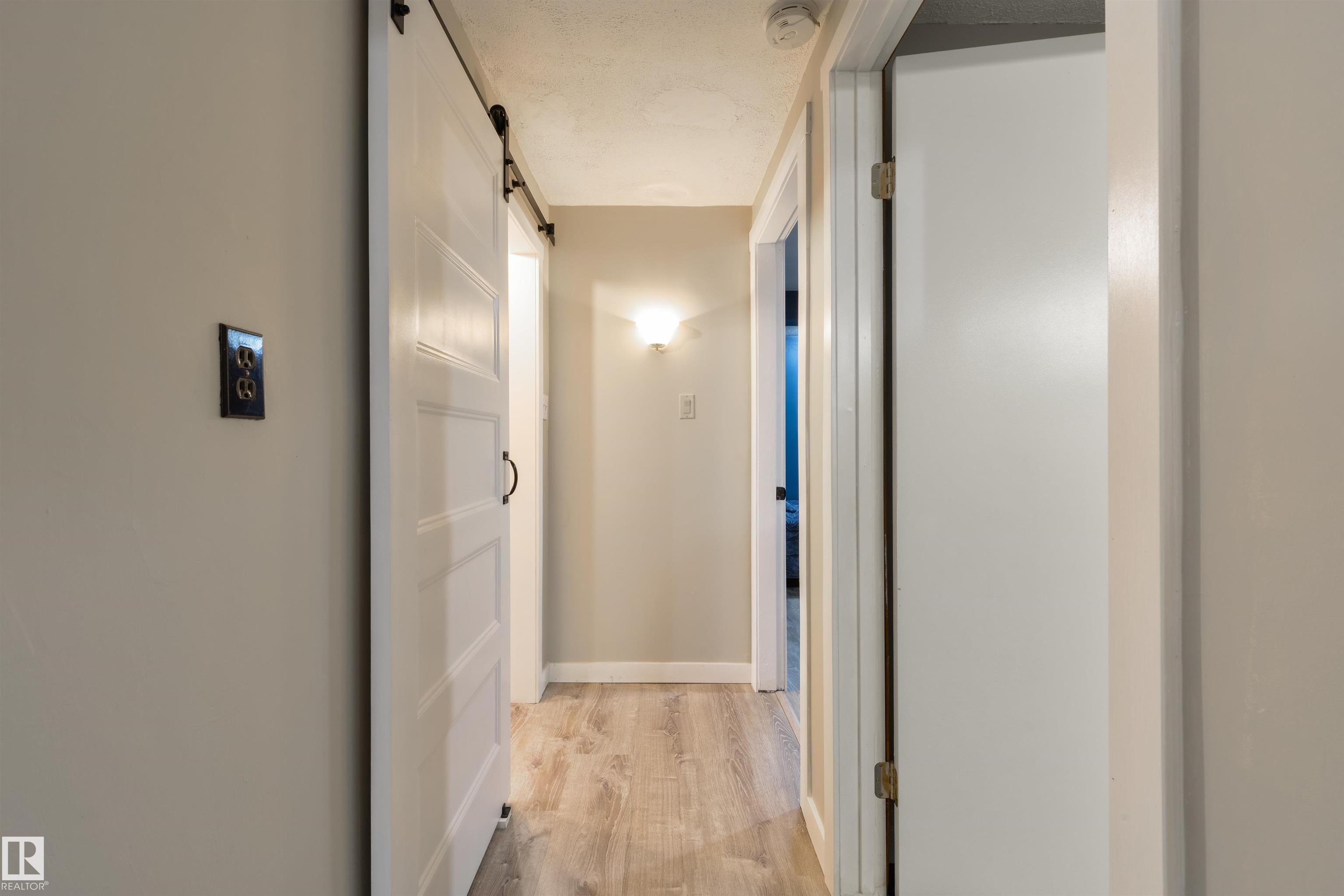Photo 32 at 3 Benton Street, Brookwood, Spruce Grove