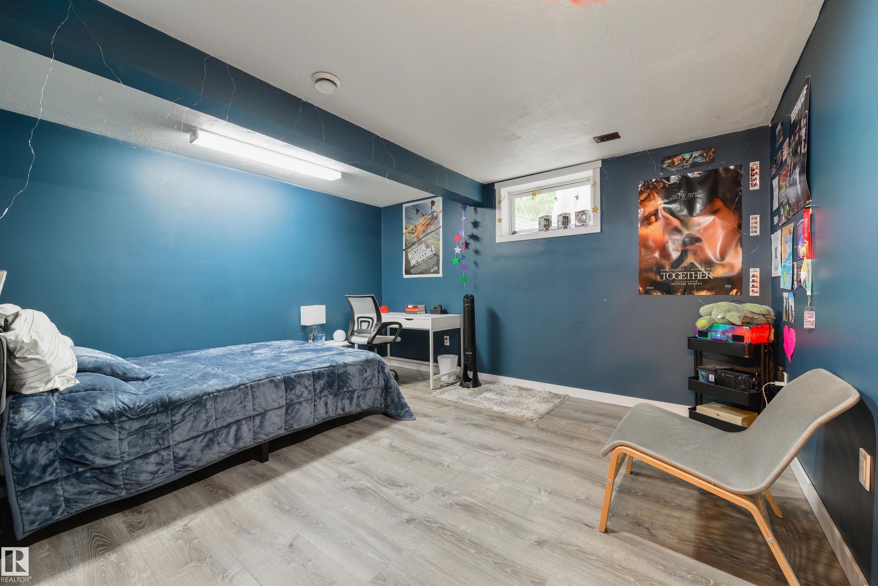 Photo 34 at 3 Benton Street, Brookwood, Spruce Grove