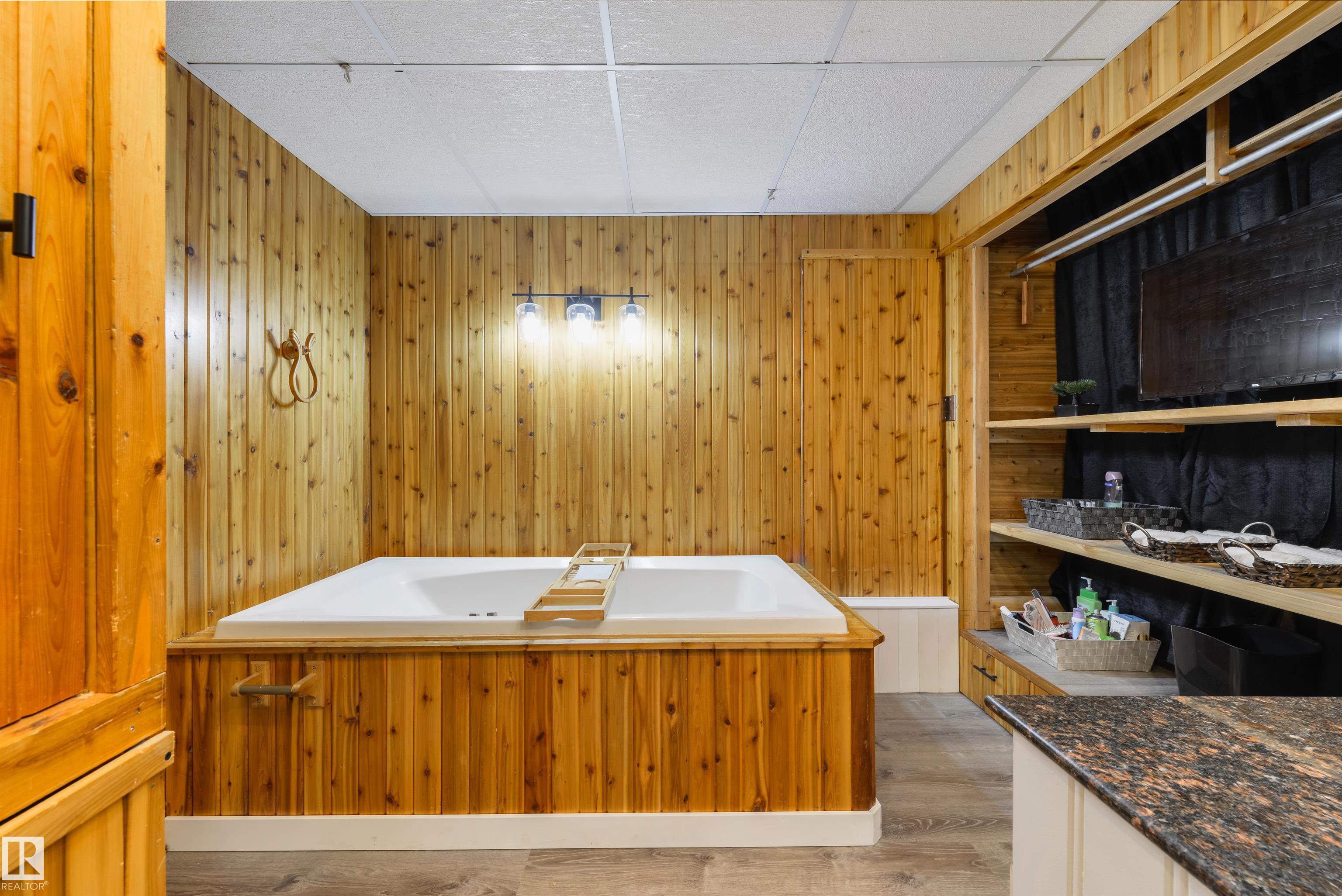 Photo 35 at 3 Benton Street, Brookwood, Spruce Grove