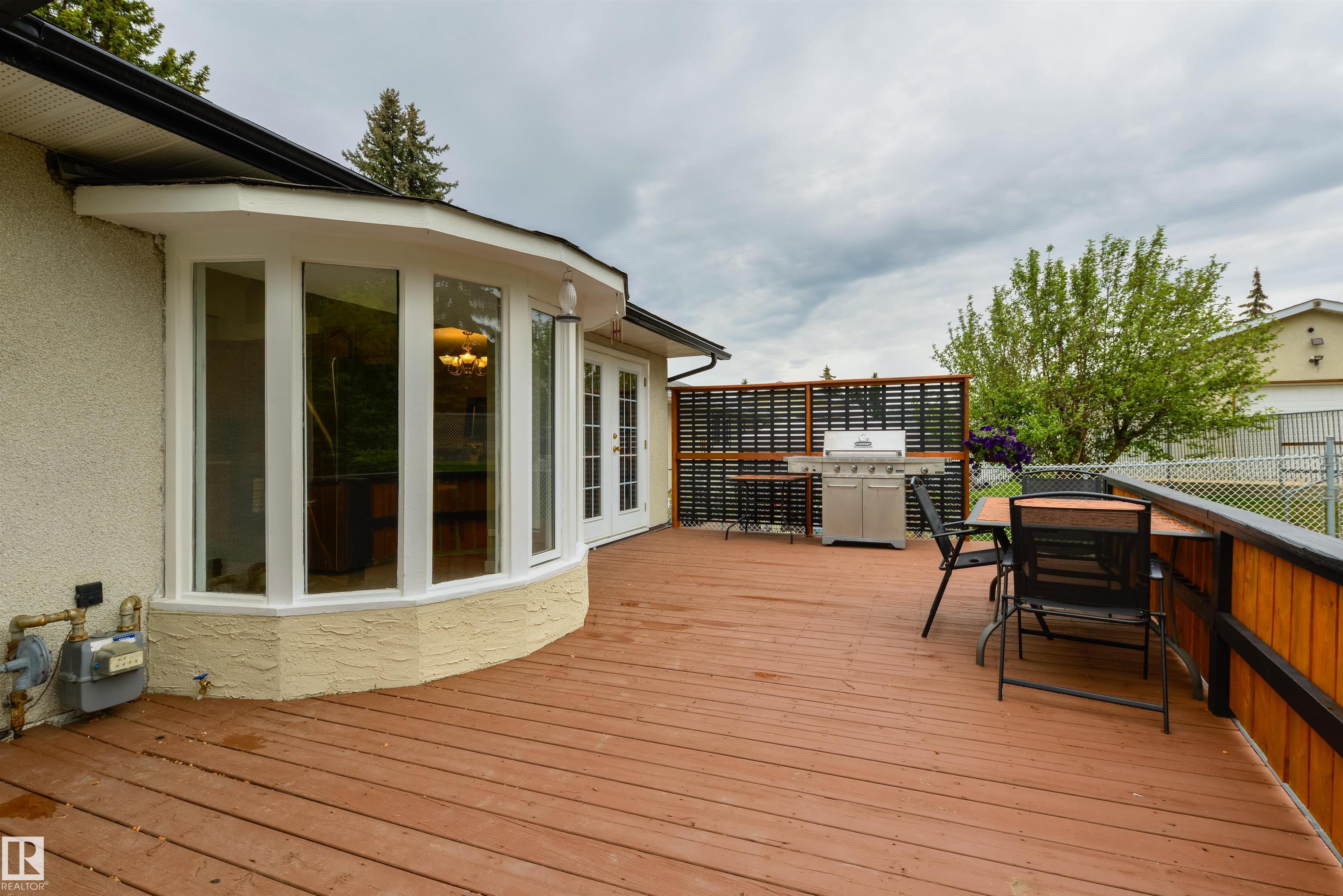 Photo 38 at 3 Benton Street, Brookwood, Spruce Grove