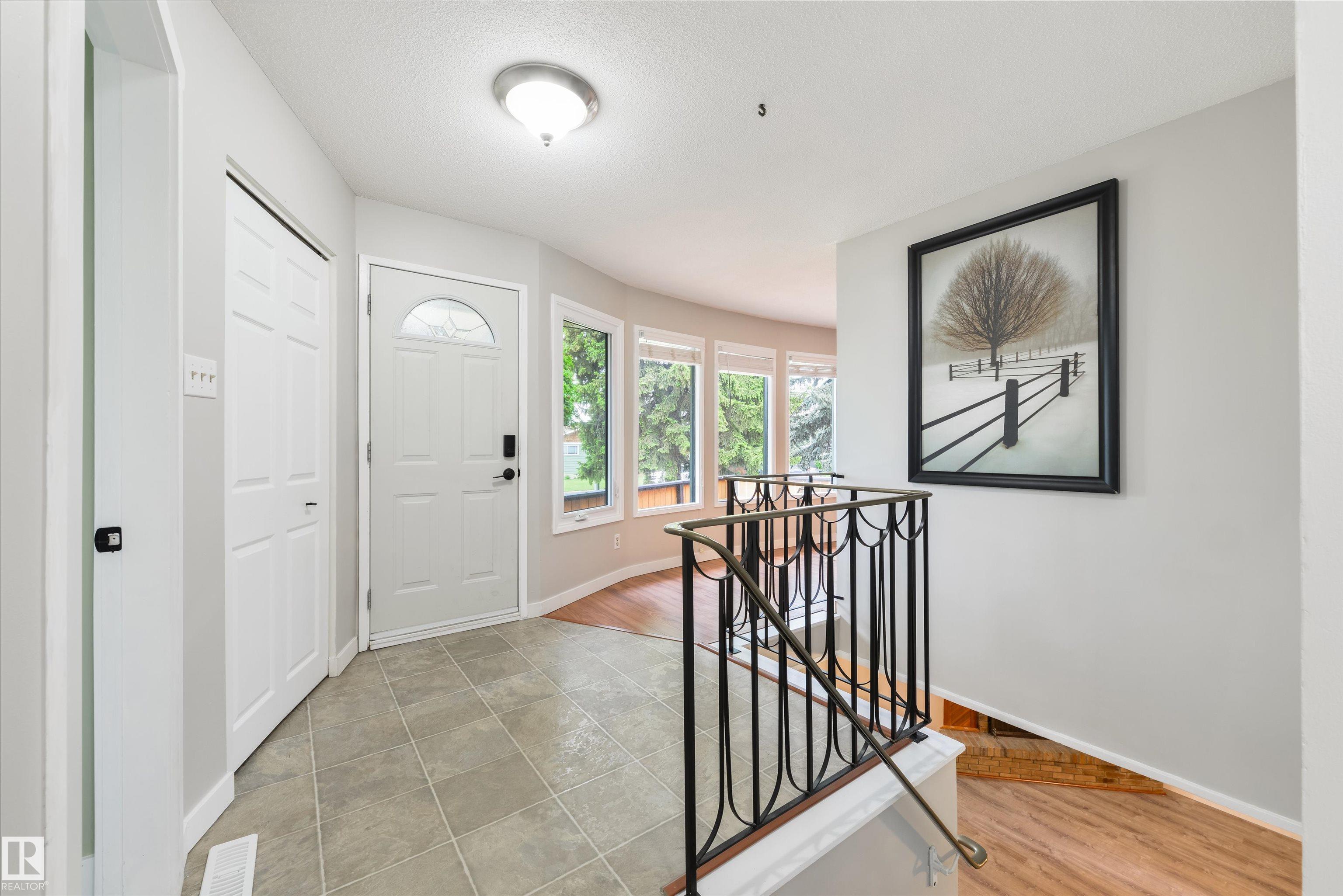 3 Benton Street, Brookwood, Spruce Grove
