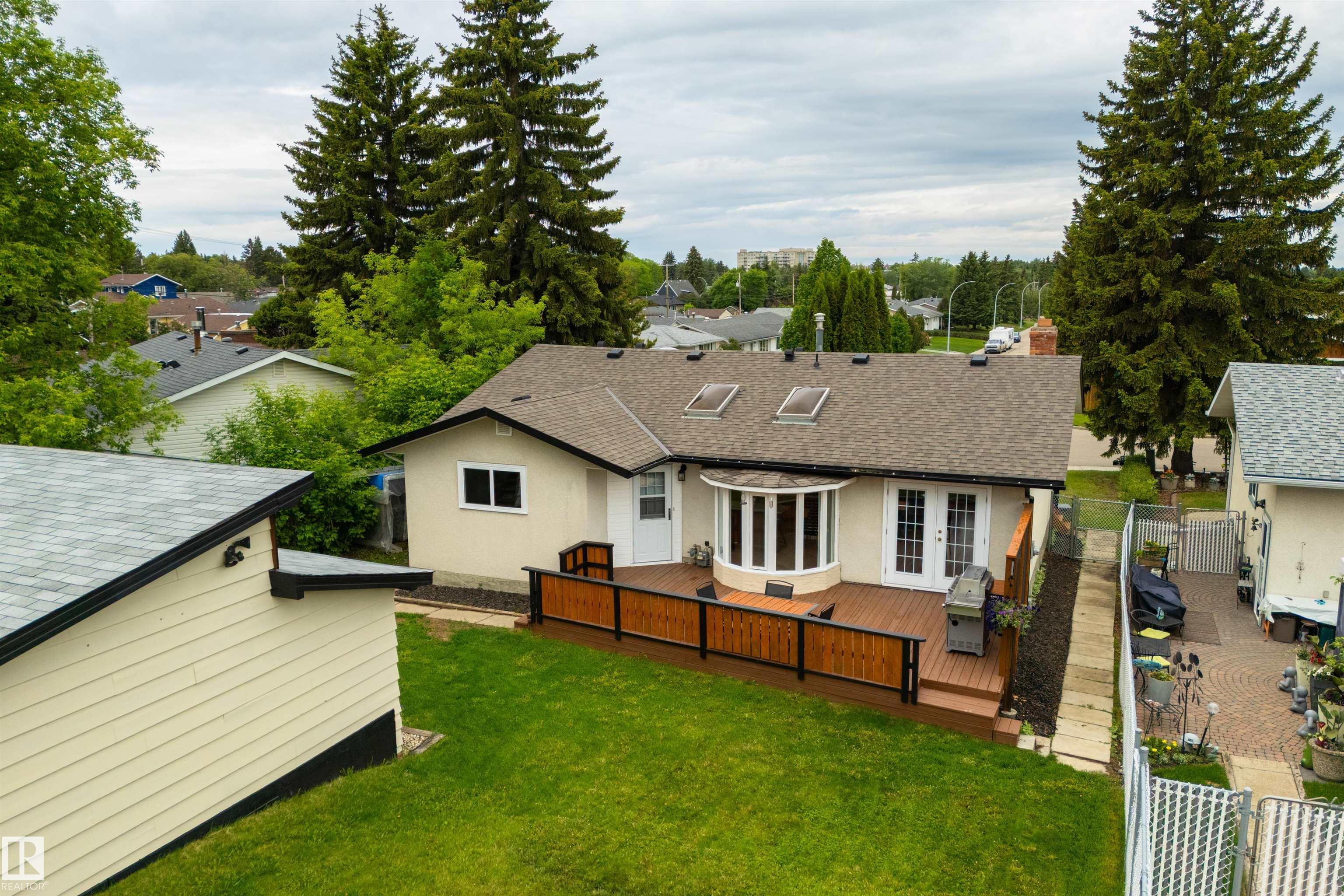 Photo 50 at 3 Benton Street, Brookwood, Spruce Grove