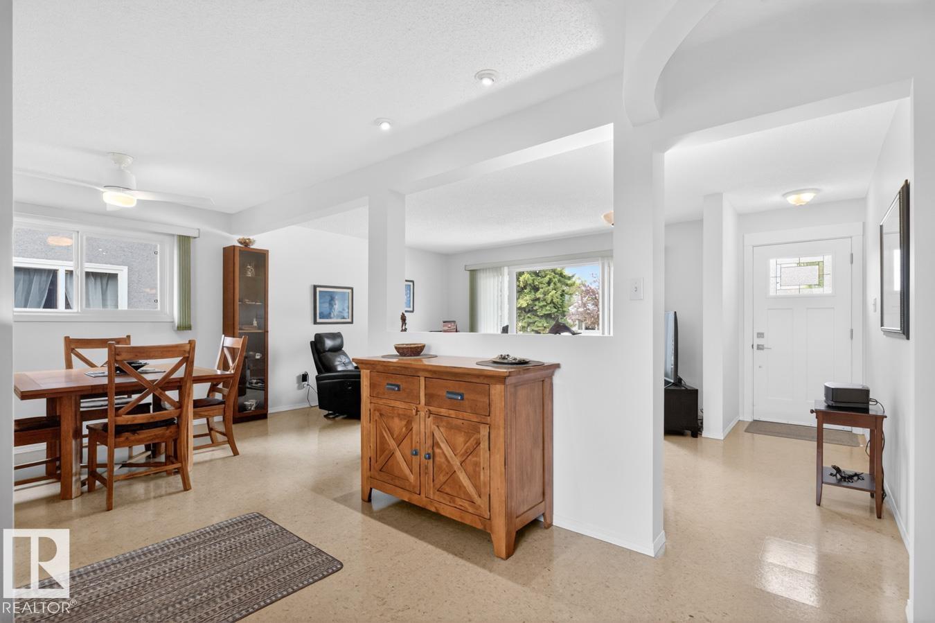 Photo 11 at 9523 52 Street NW, Ottewell, Edmonton