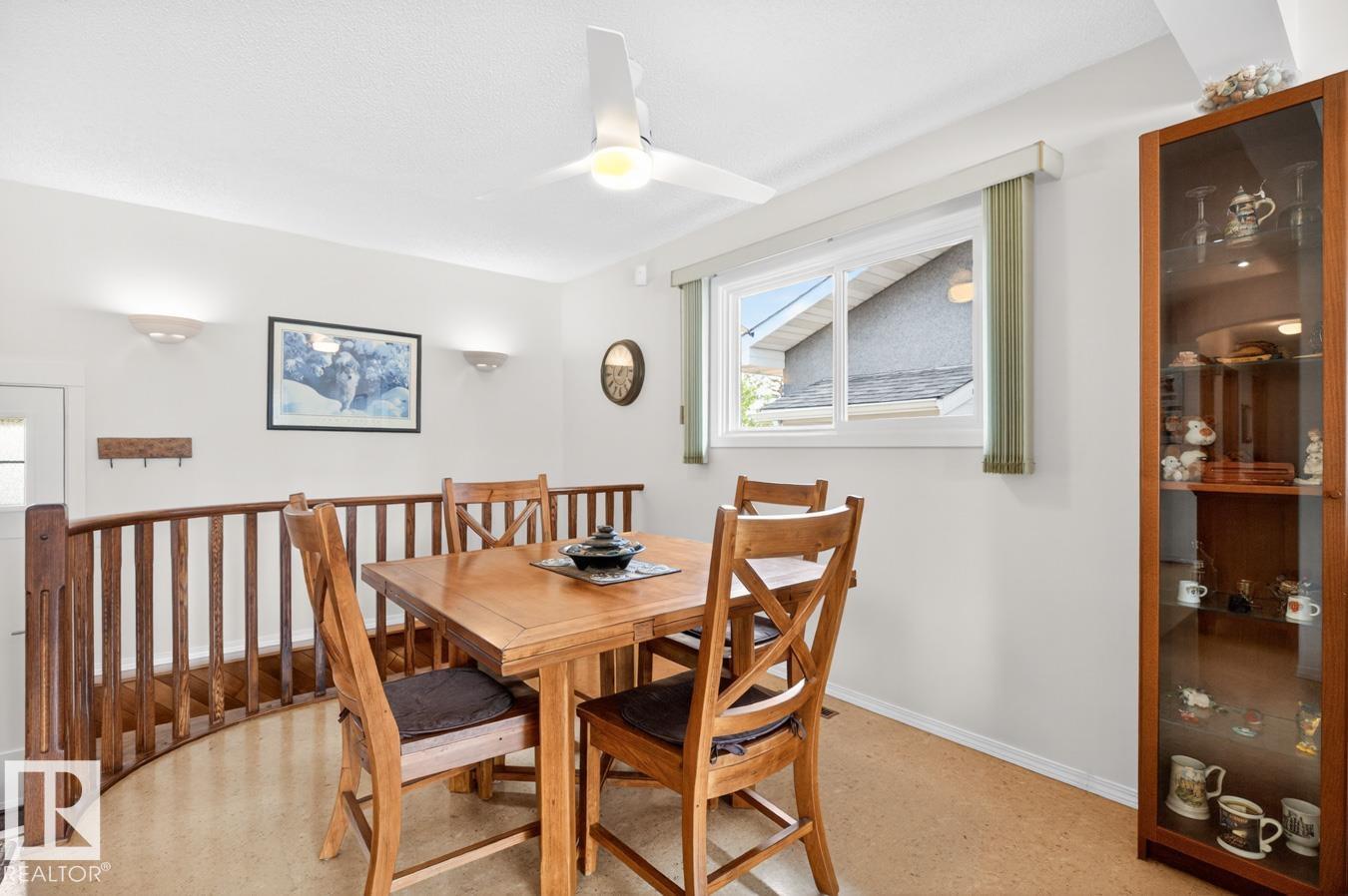 Photo 12 at 9523 52 Street NW, Ottewell, Edmonton