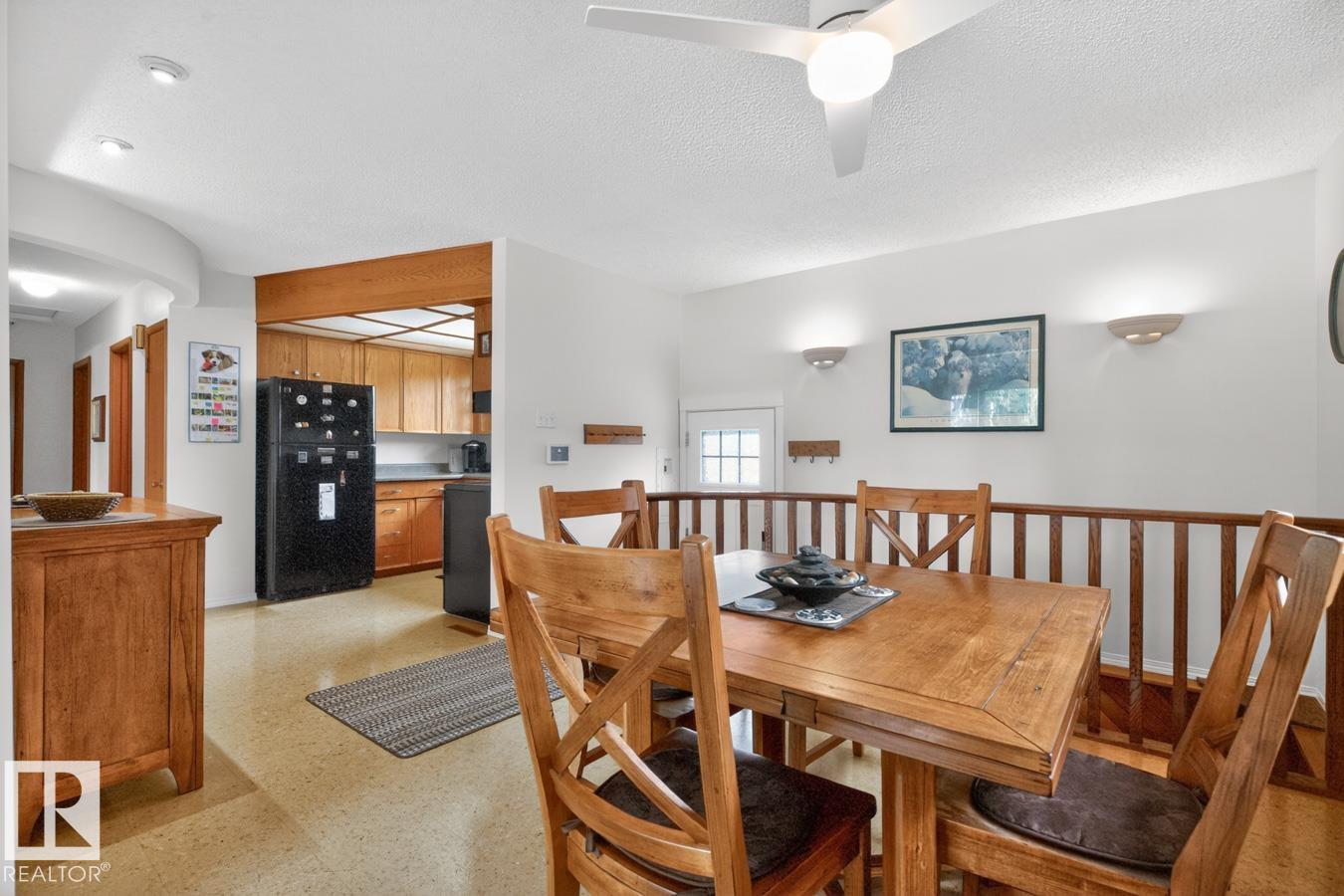 Photo 13 at 9523 52 Street NW, Ottewell, Edmonton