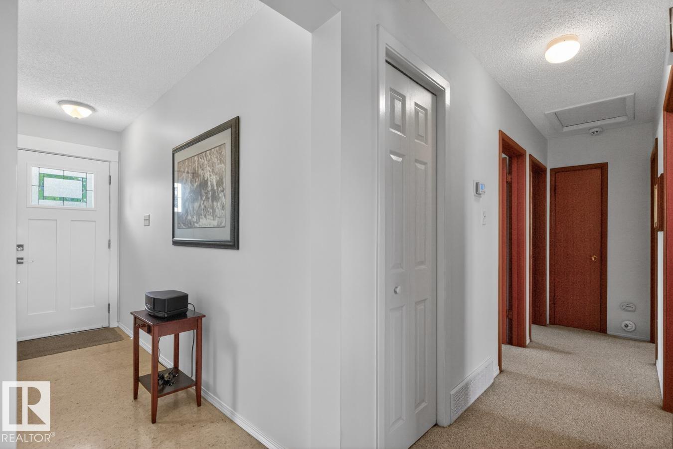 Photo 14 at 9523 52 Street NW, Ottewell, Edmonton