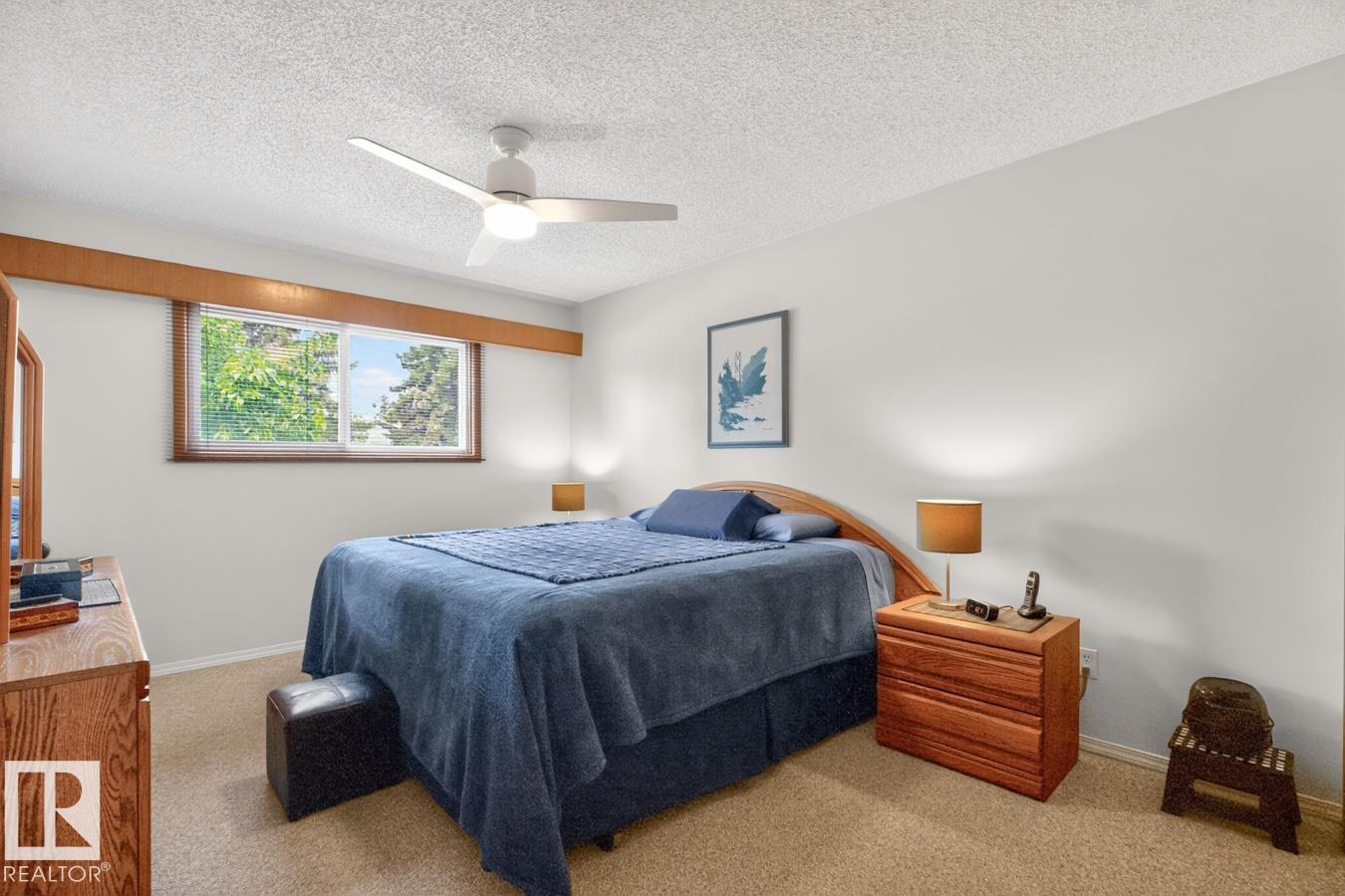 Photo 15 at 9523 52 Street NW, Ottewell, Edmonton