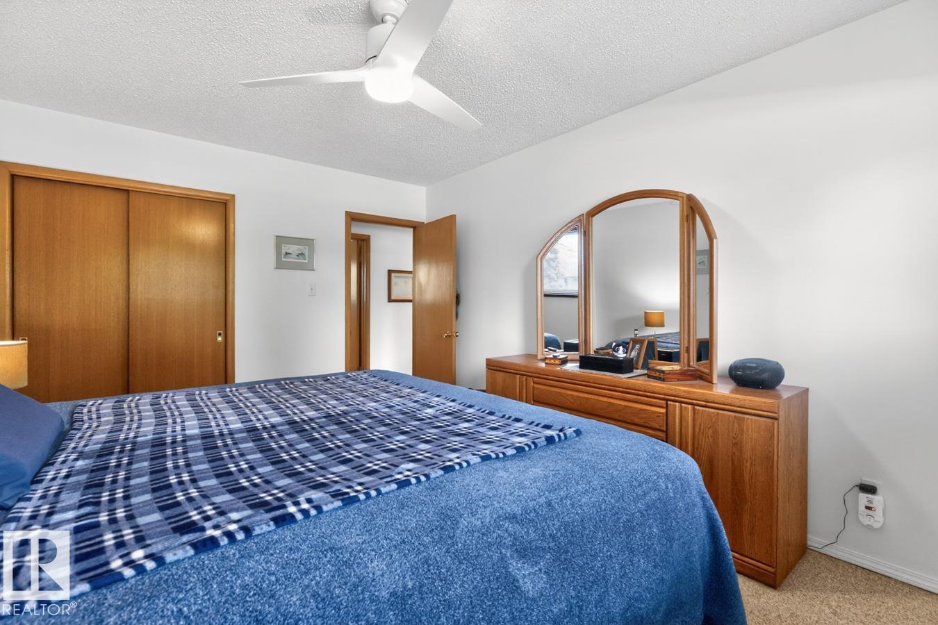 Photo 16 at 9523 52 Street NW, Ottewell, Edmonton