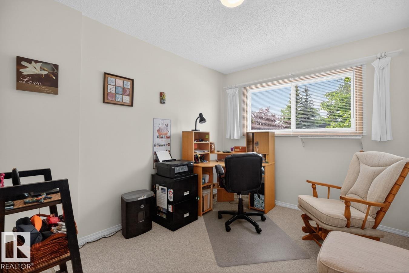 Photo 17 at 9523 52 Street NW, Ottewell, Edmonton