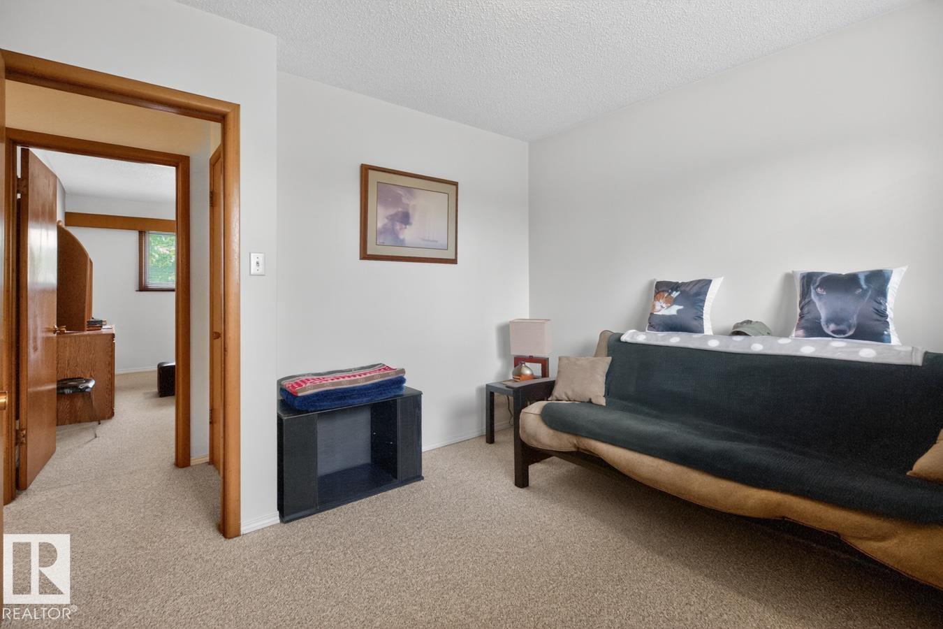 Photo 20 at 9523 52 Street NW, Ottewell, Edmonton