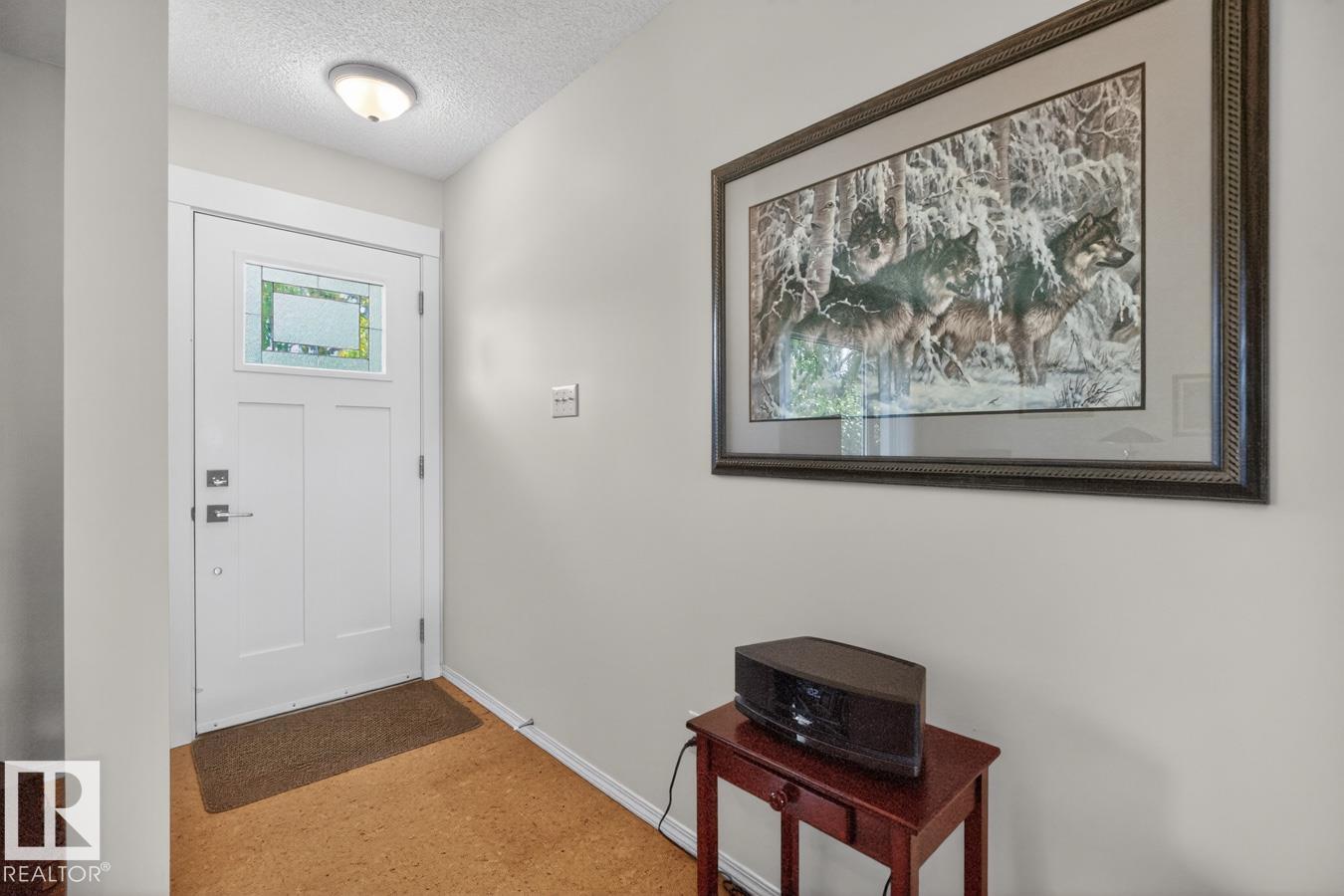 9523 52 Street NW, Ottewell, Edmonton