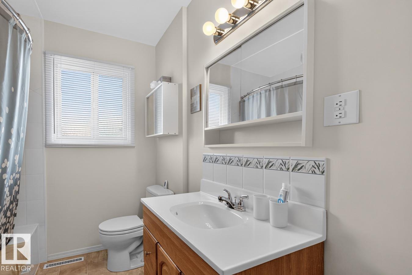 Photo 21 at 9523 52 Street NW, Ottewell, Edmonton