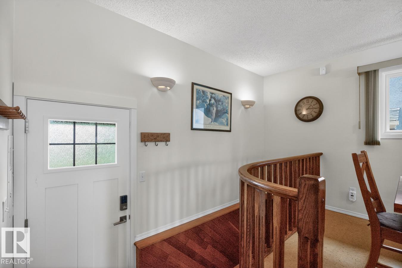 Photo 22 at 9523 52 Street NW, Ottewell, Edmonton