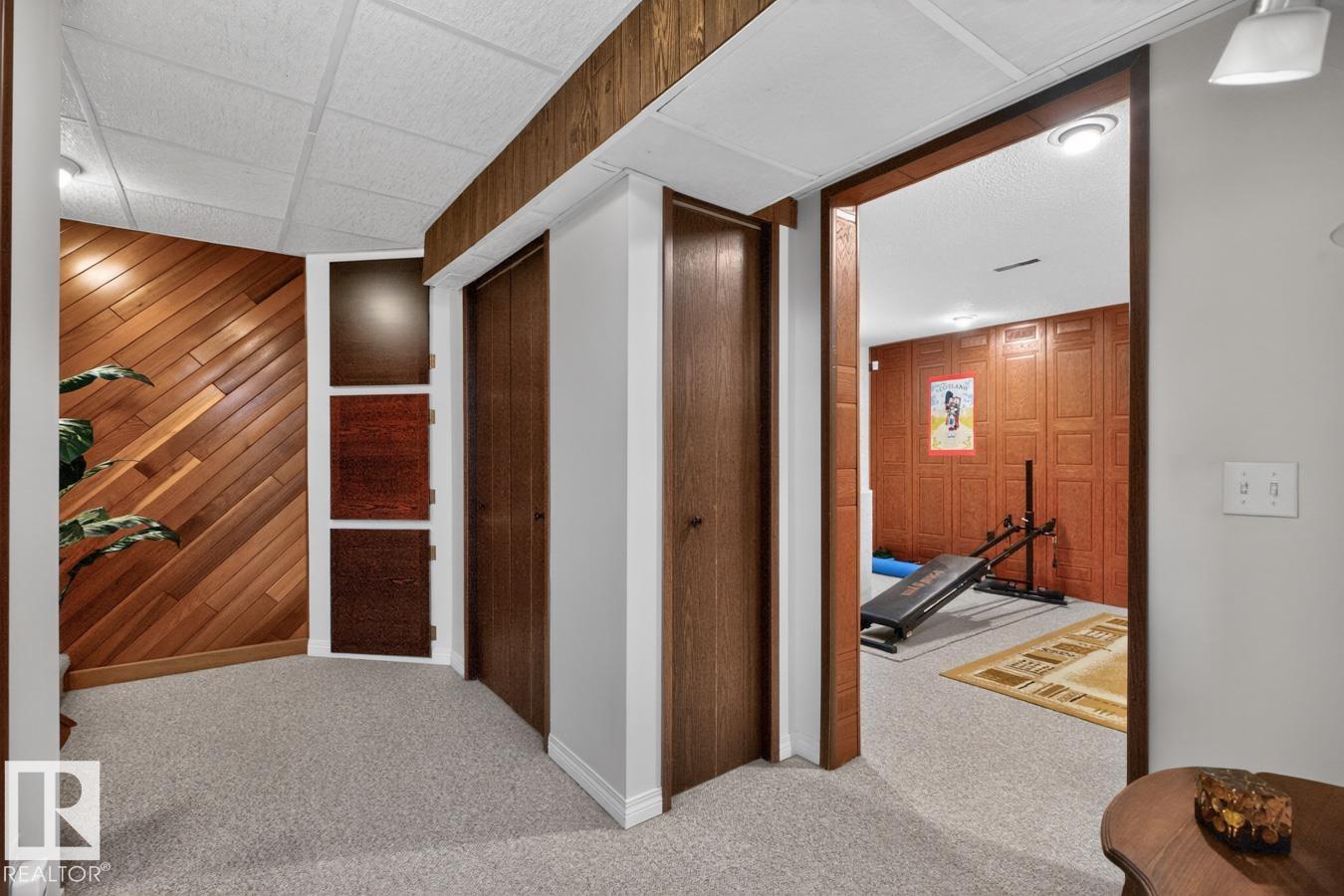 Photo 23 at 9523 52 Street NW, Ottewell, Edmonton