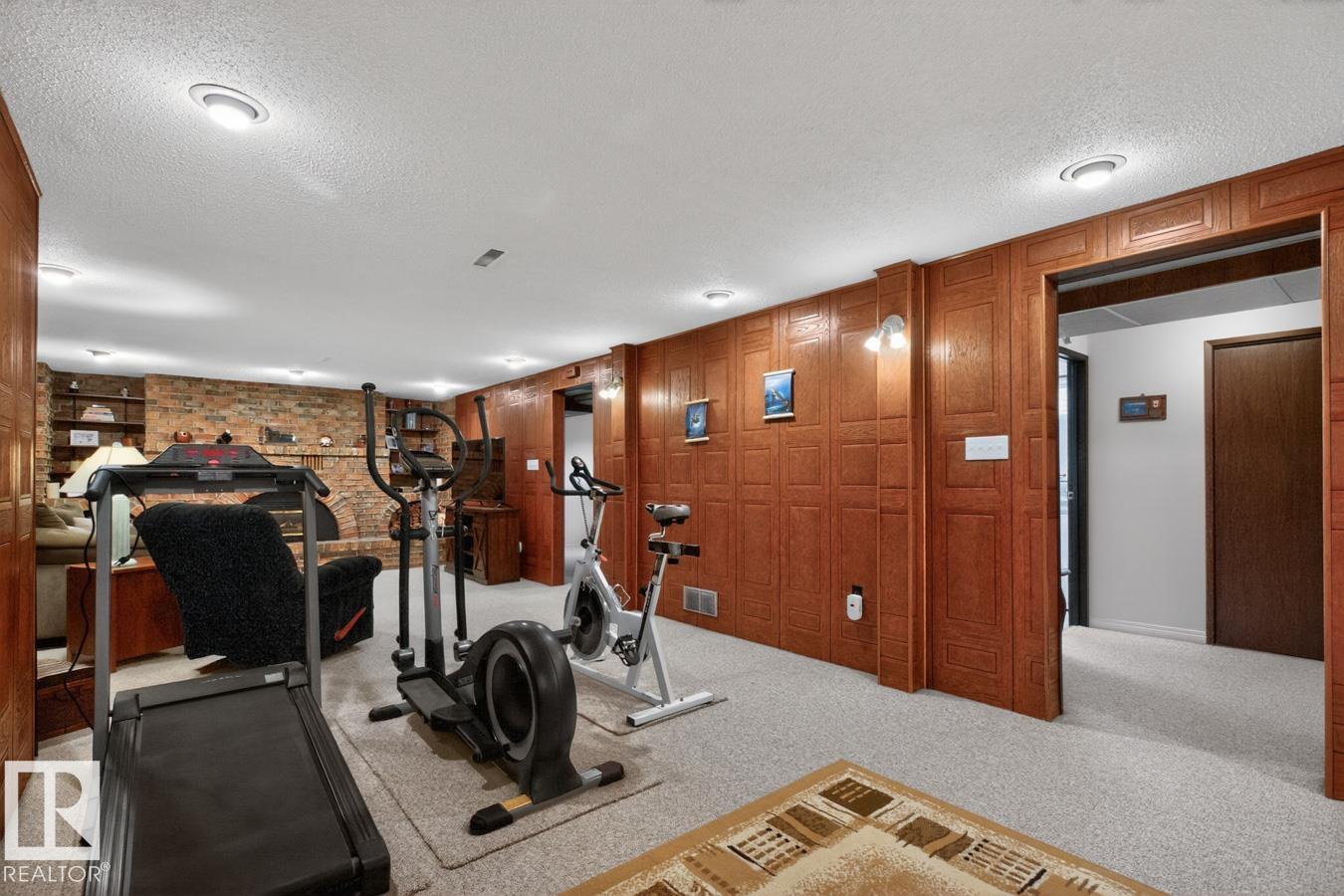 Photo 24 at 9523 52 Street NW, Ottewell, Edmonton