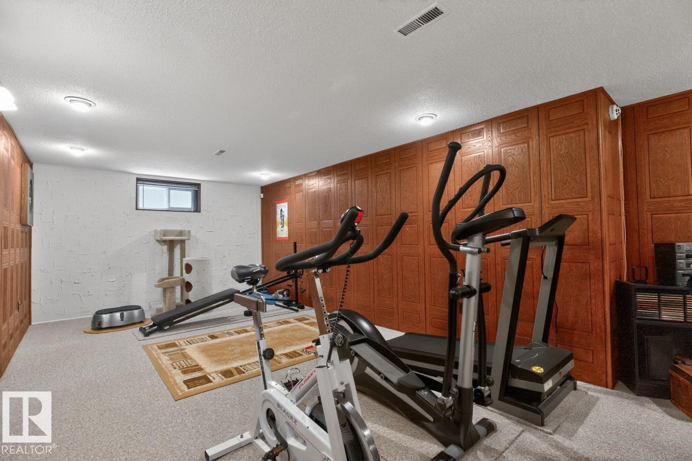 Photo 25 at 9523 52 Street NW, Ottewell, Edmonton