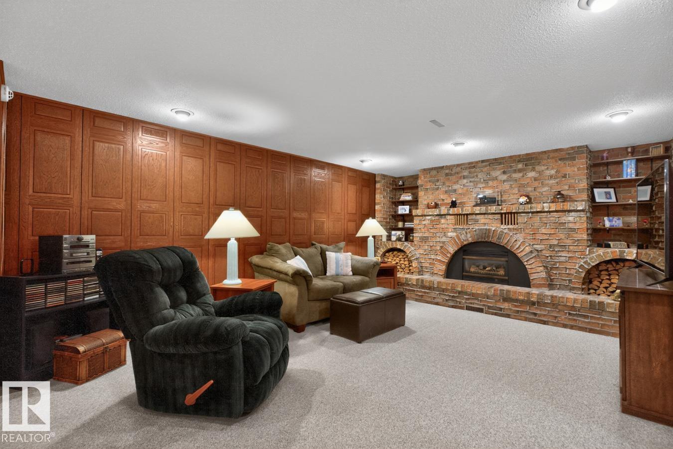 Photo 26 at 9523 52 Street NW, Ottewell, Edmonton