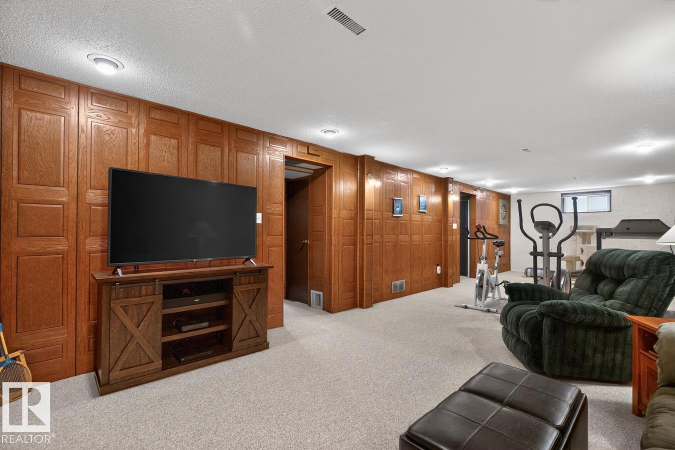 Photo 27 at 9523 52 Street NW, Ottewell, Edmonton
