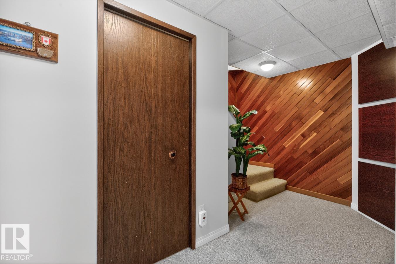 Photo 30 at 9523 52 Street NW, Ottewell, Edmonton