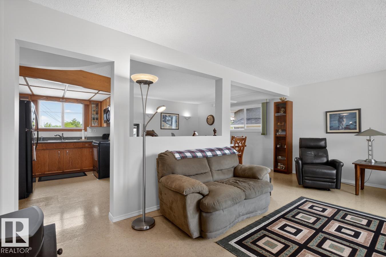 9523 52 Street NW, Ottewell, Edmonton