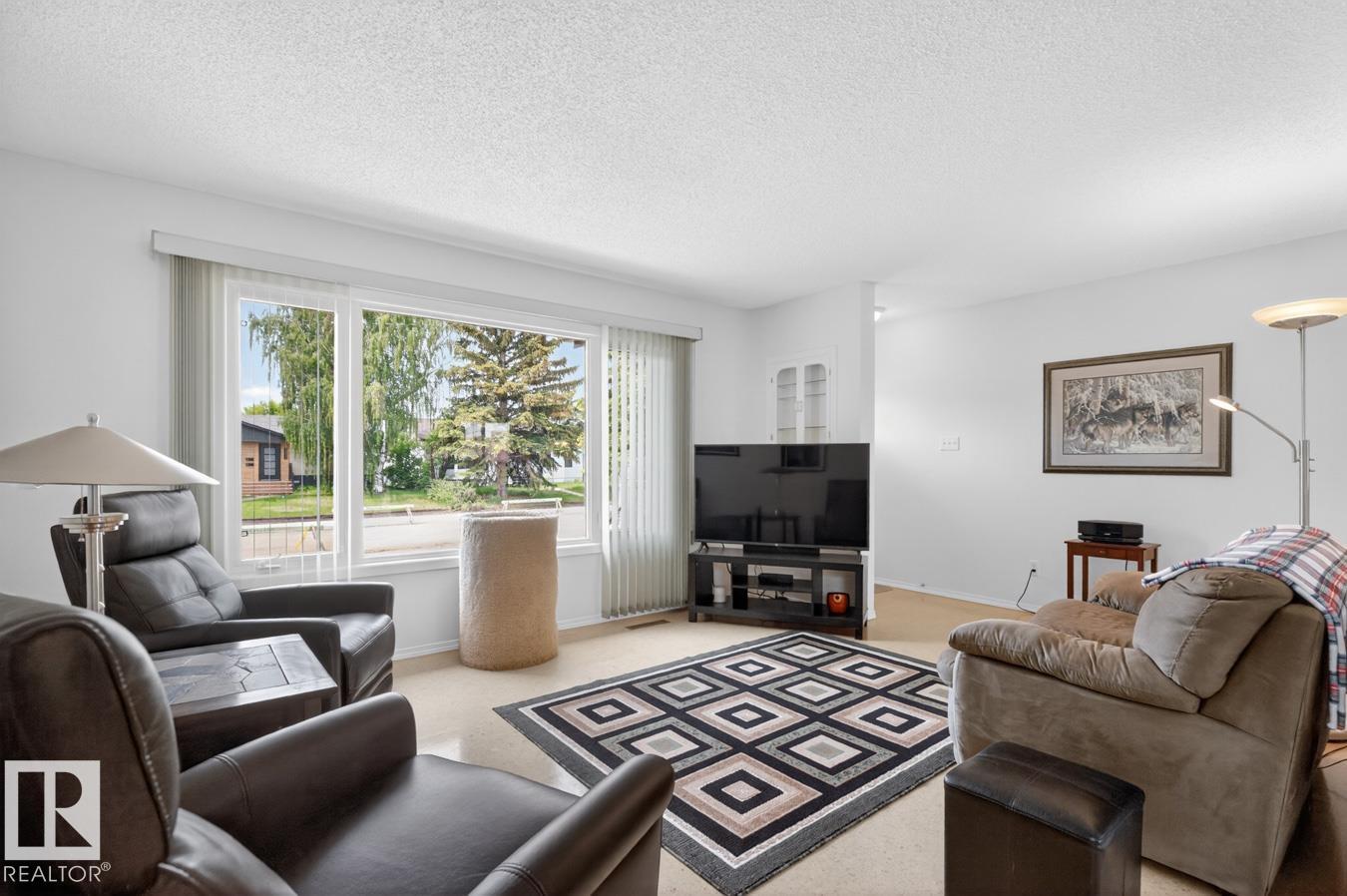9523 52 Street NW, Ottewell, Edmonton
