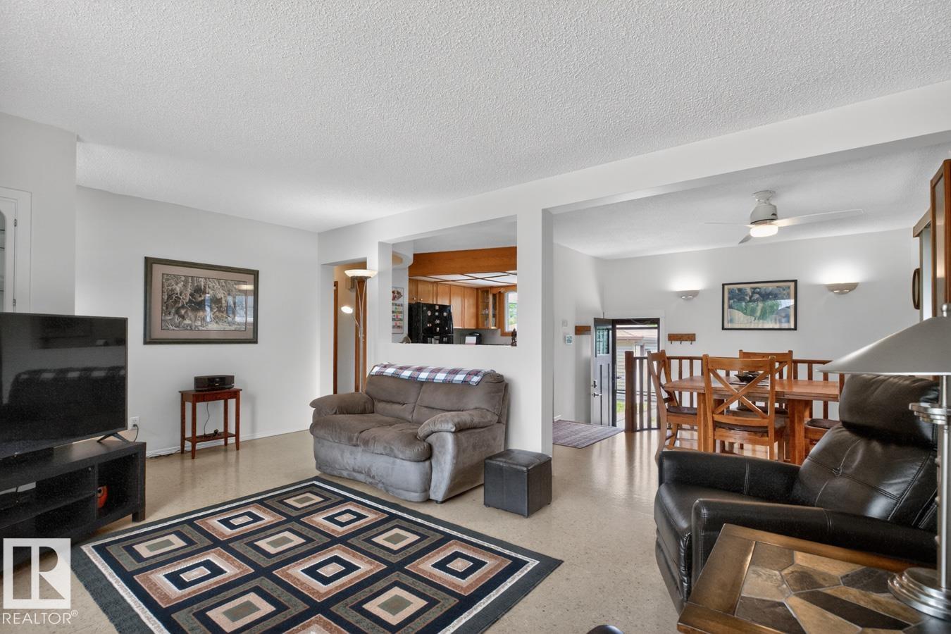 Photo 6 at 9523 52 Street NW, Ottewell, Edmonton