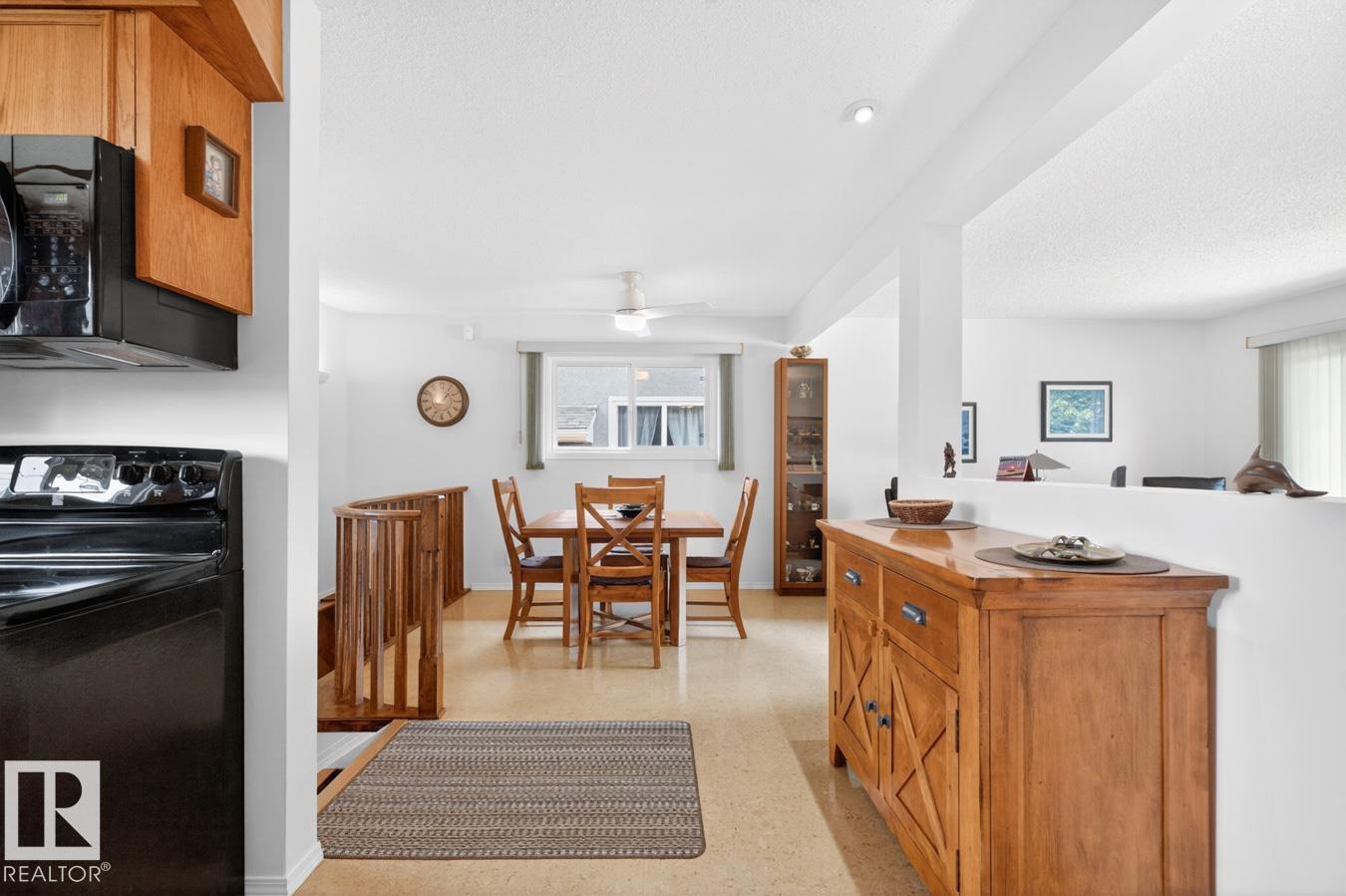 Photo 10 at 9523 52 Street NW, Ottewell, Edmonton