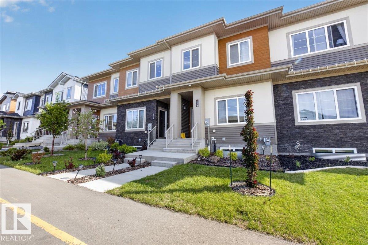 174 Castilian Boulevard, Cambrian, Sherwood Park