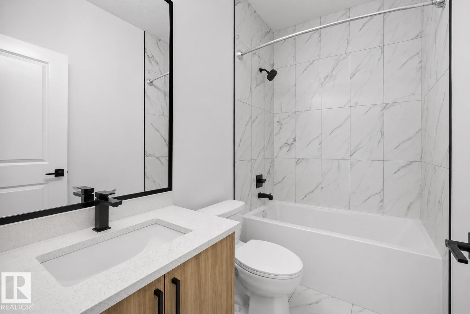 Photo 11 at 174 Castilian Boulevard, Cambrian, Sherwood Park