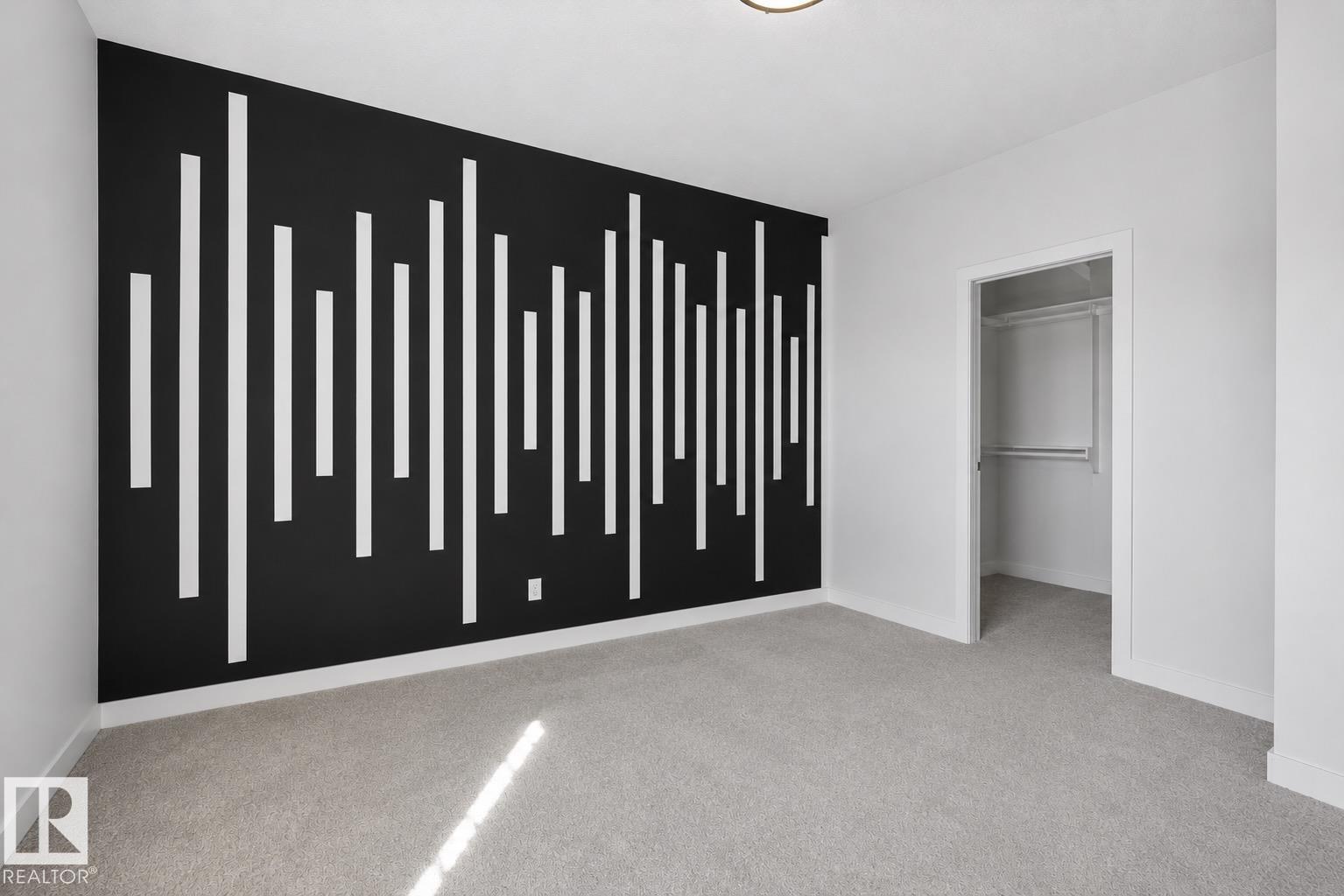 Photo 12 at 174 Castilian Boulevard, Cambrian, Sherwood Park