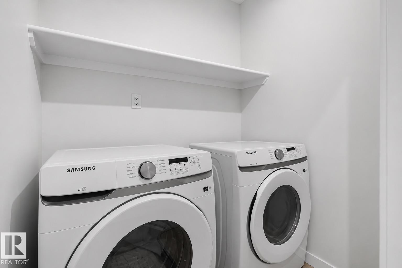 Photo 13 at 174 Castilian Boulevard, Cambrian, Sherwood Park