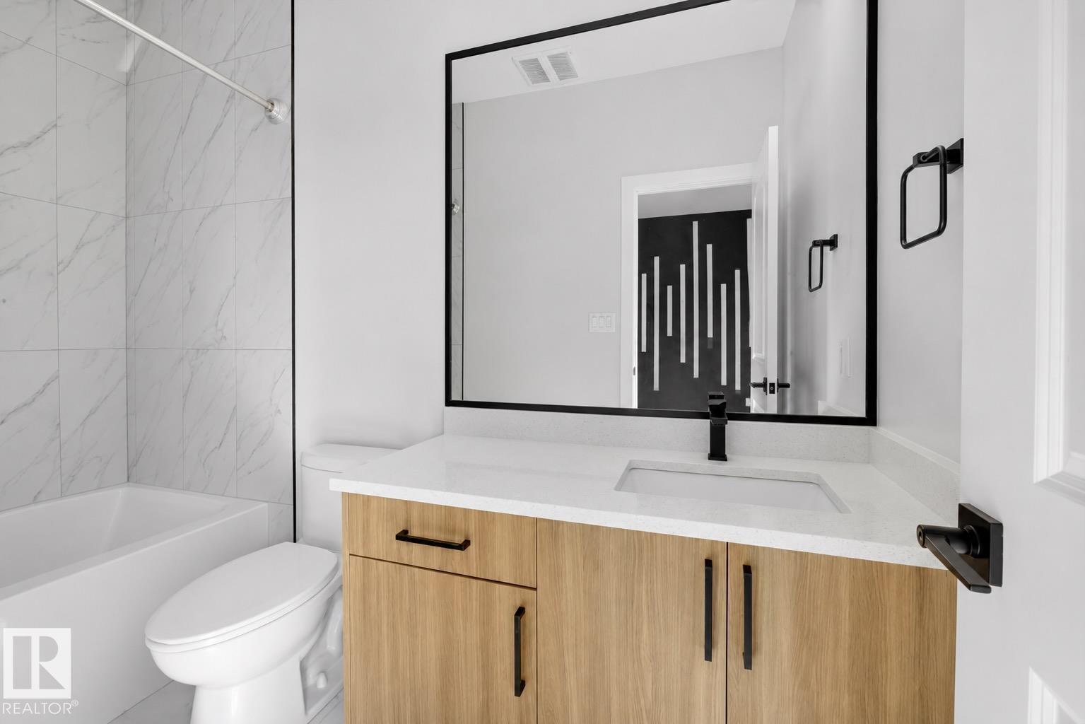 Photo 14 at 174 Castilian Boulevard, Cambrian, Sherwood Park