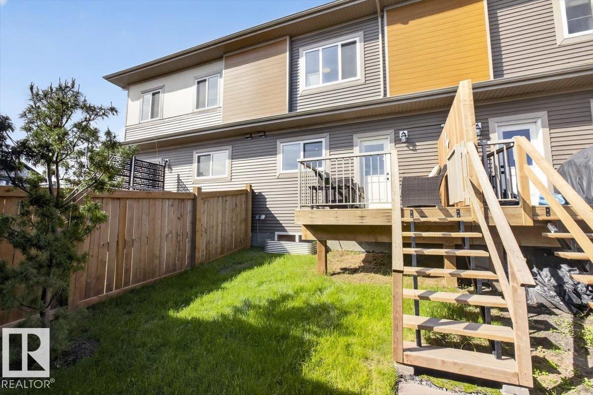 Photo 15 at 174 Castilian Boulevard, Cambrian, Sherwood Park