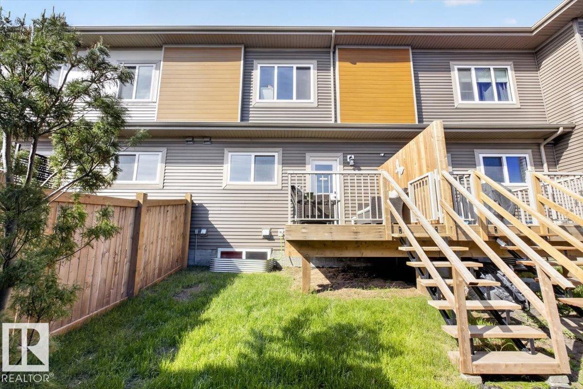 Photo 16 at 174 Castilian Boulevard, Cambrian, Sherwood Park